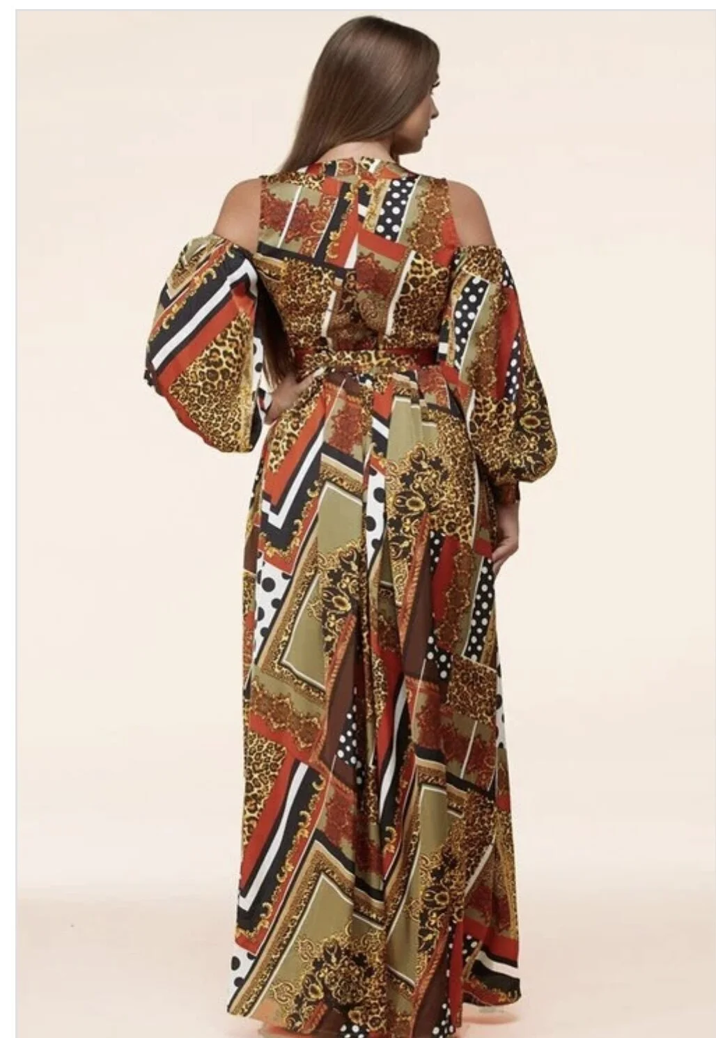 B21367EA-8459-4025-9276-196BE010339C