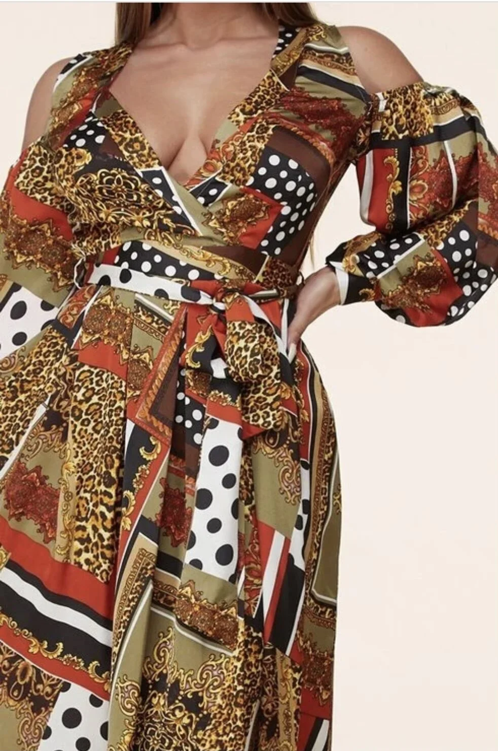 4BCD2145-E142-41B9-86F5-C59C5951AE99