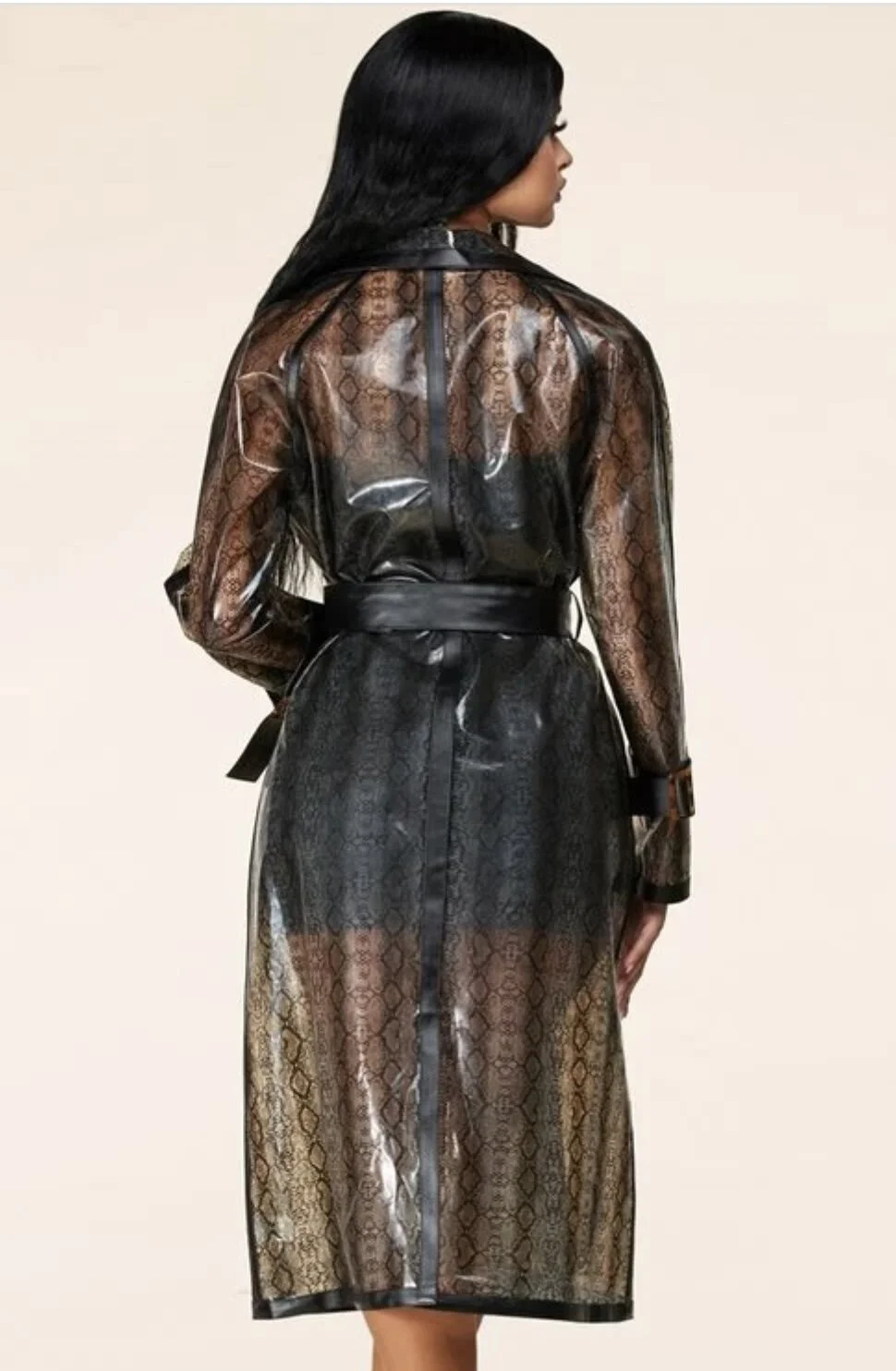 0C7F83C6-A94E-4E1A-AC2B-BDF990A10A52