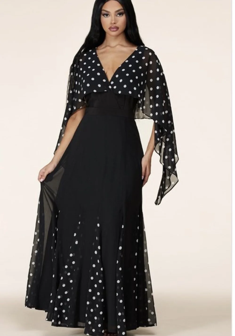 5A47A3A8-A6B5-47FE-8CF3-323236ADF731