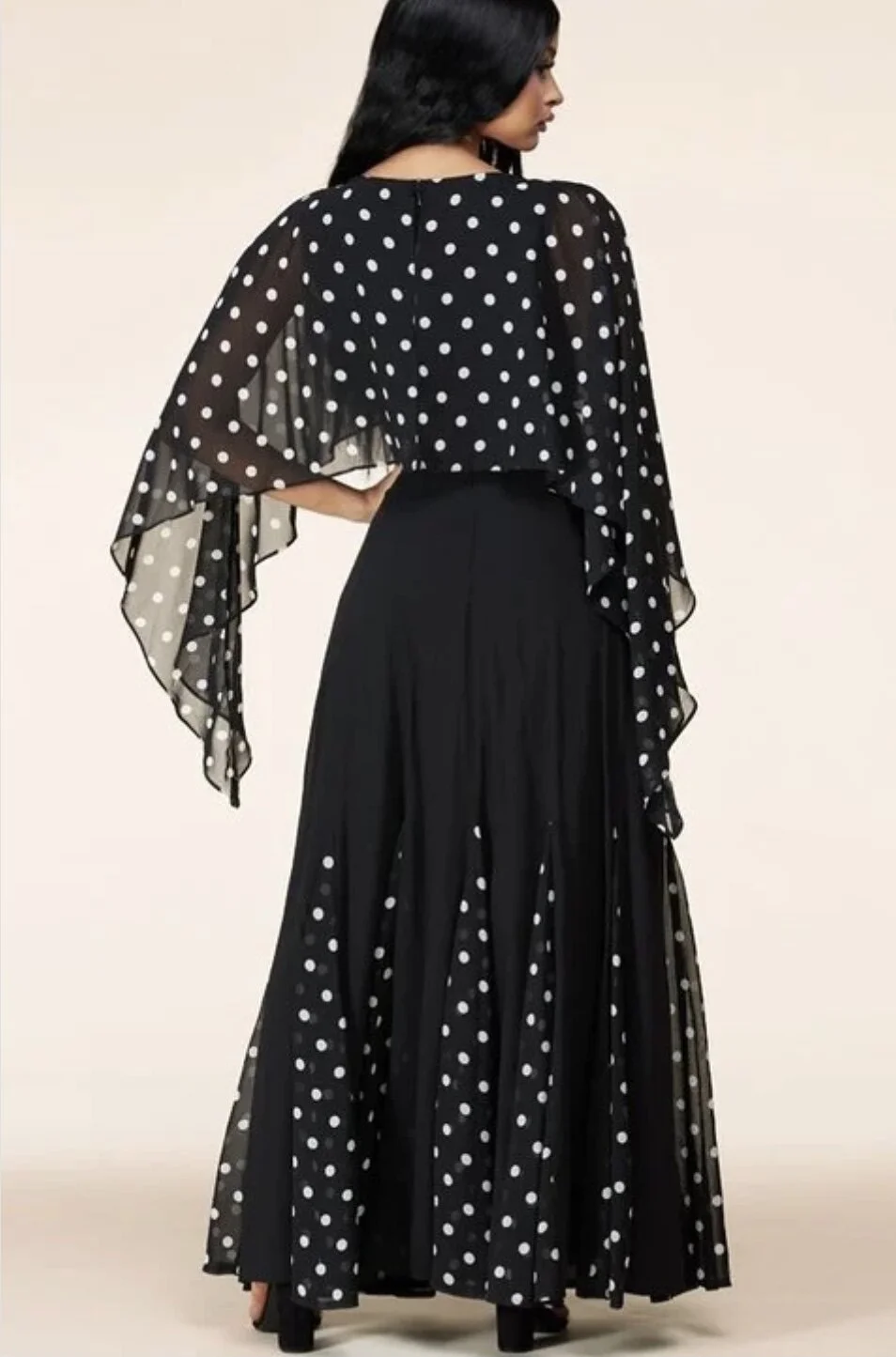 F499E83E-3881-4905-90F5-004C5FB16347