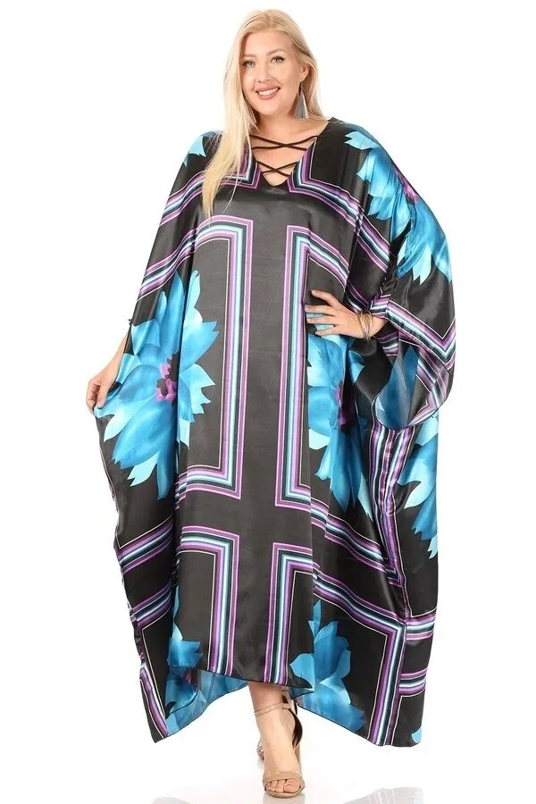 F776DB34-AE54-44FD-89C7-FB1C6AE07FA1