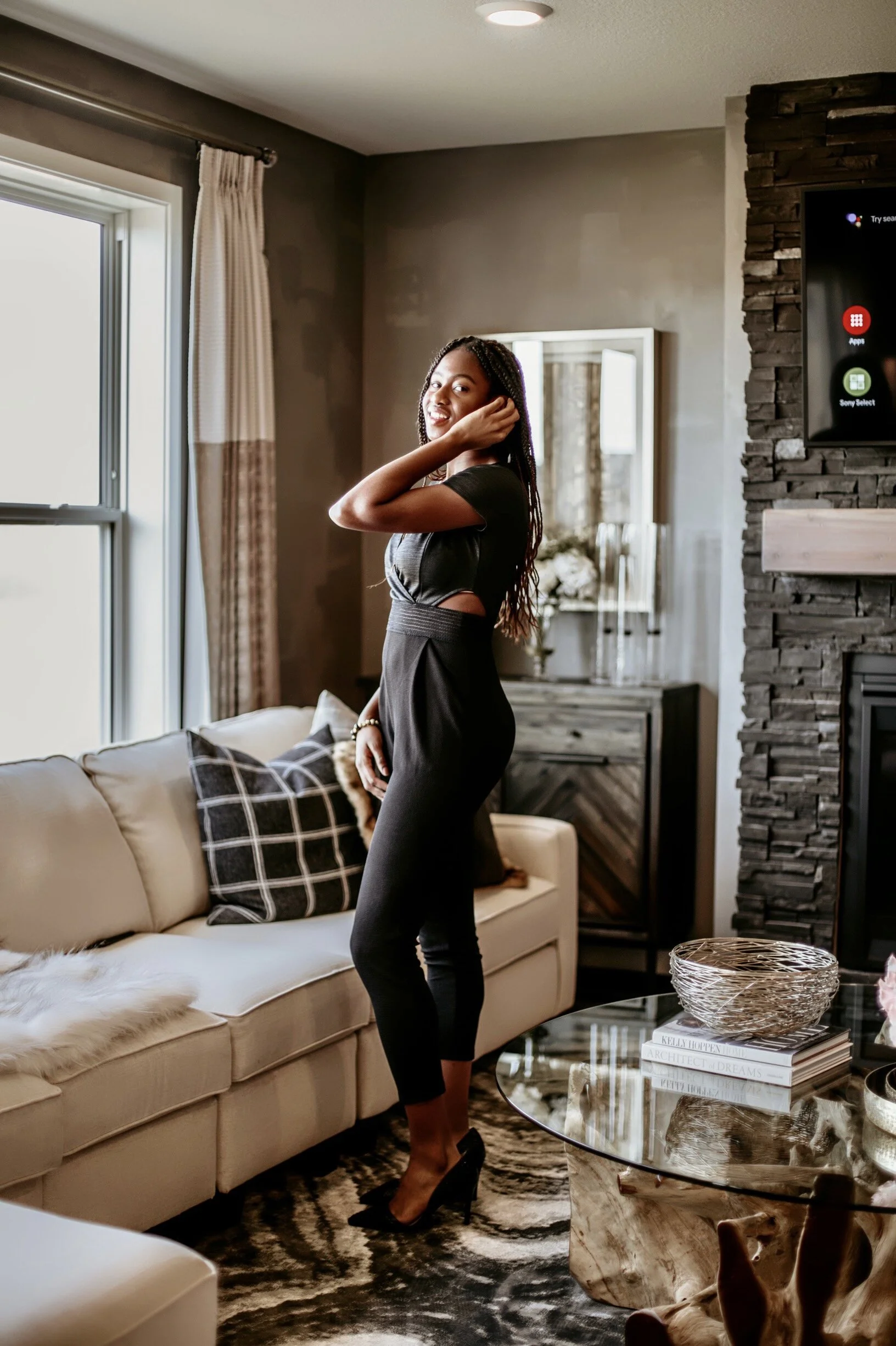 6E086AA3-995F-4470-86E5-EC210258D6D1