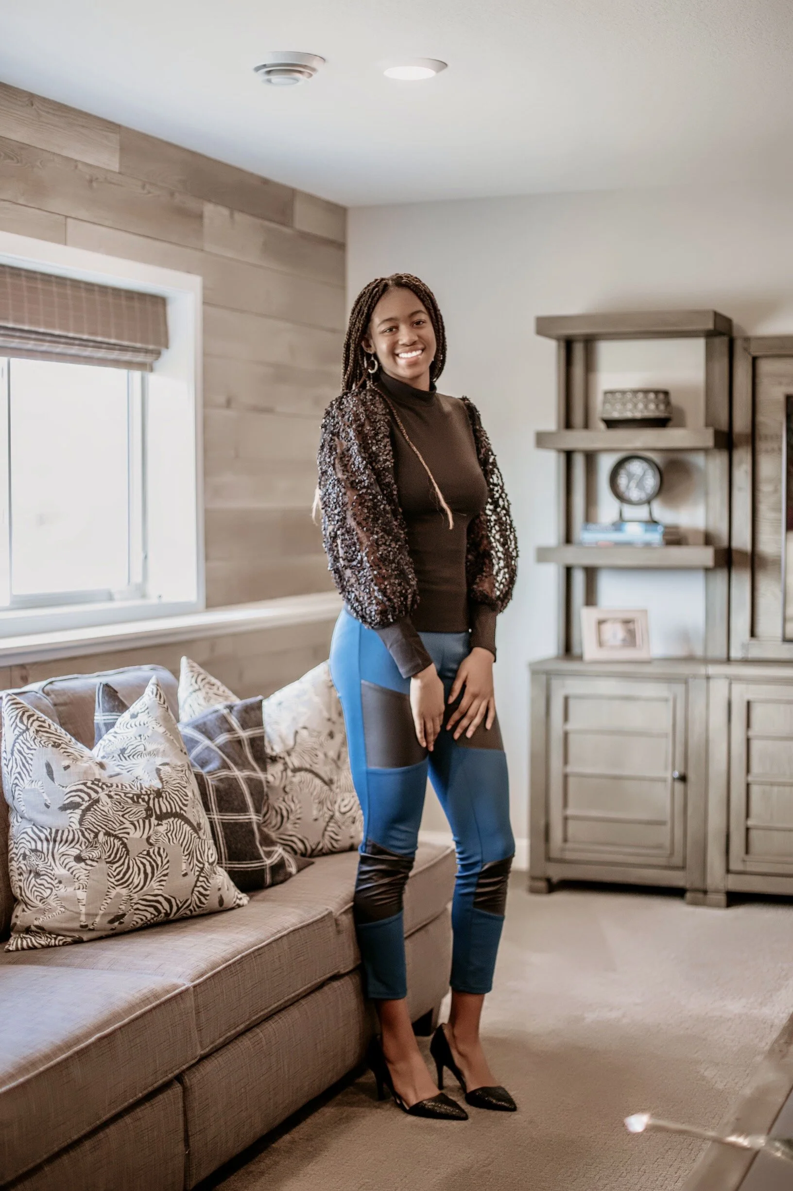 35CFA8E3-DFF7-479D-8AE8-A47E121986A7