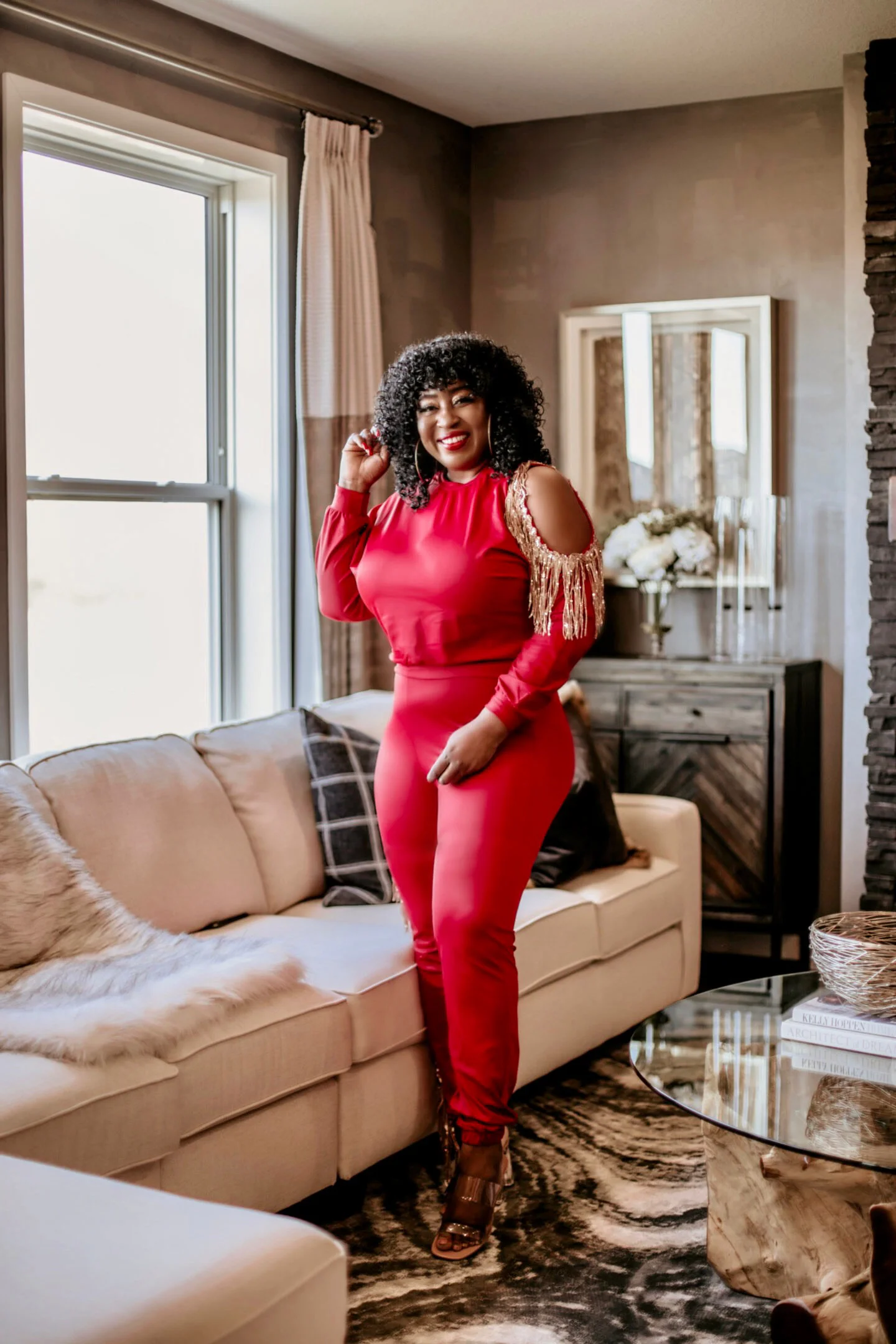 2353ABF6-7F11-45A7-B0D7-9EC433FBBAE6