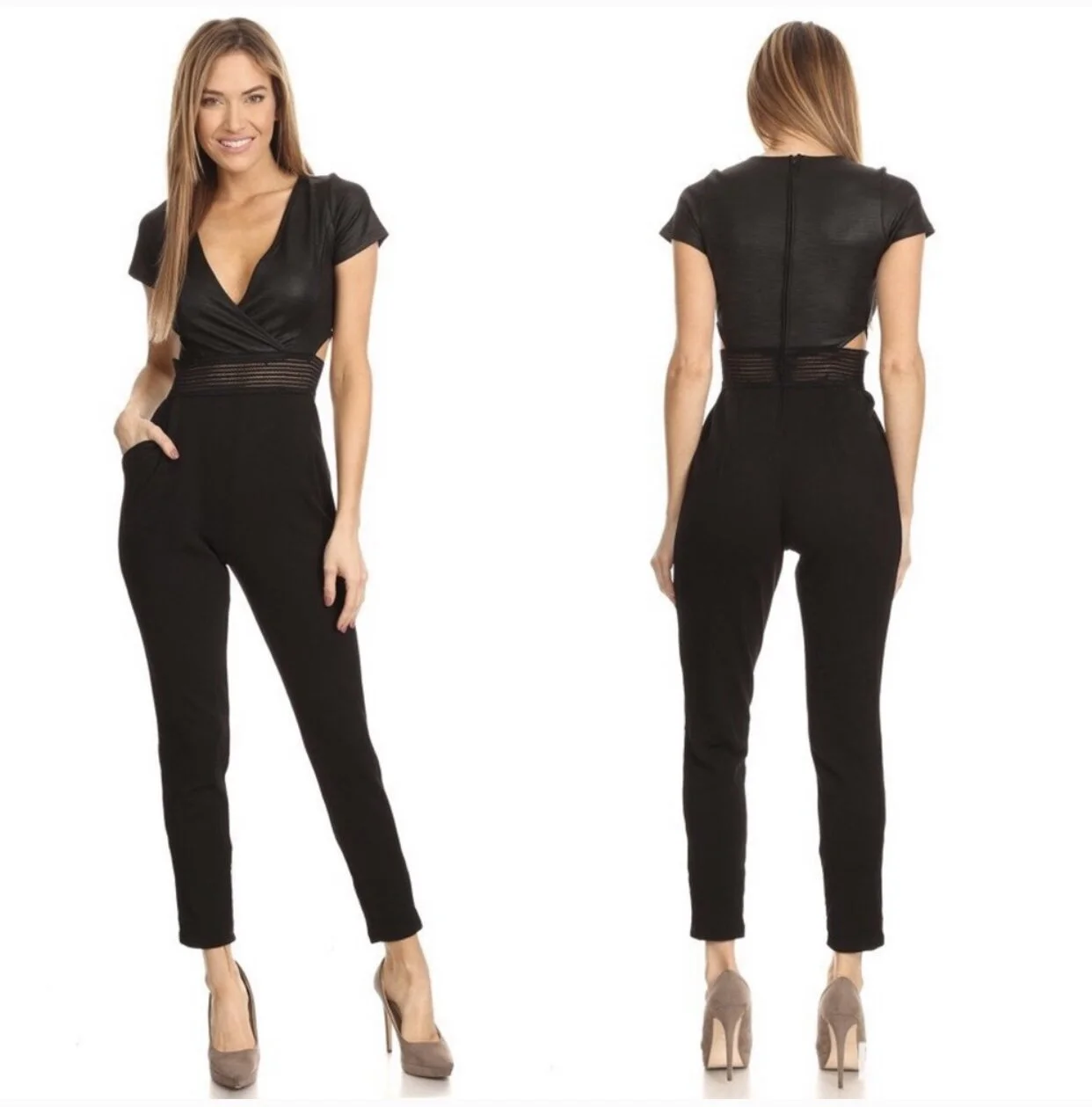 80382B31-A01B-4C48-BD23-97D27B39726D