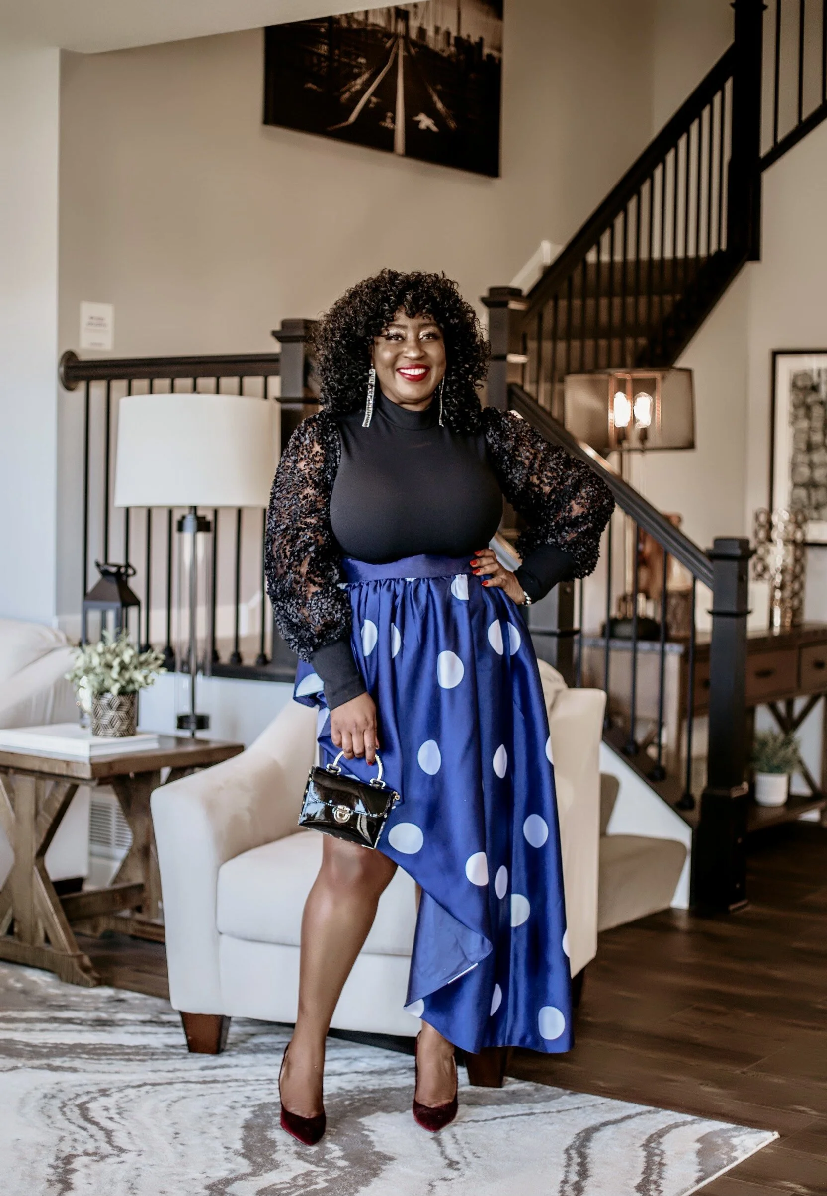 CE3DD7BA-386D-42FF-A4A6-355089C81DEF