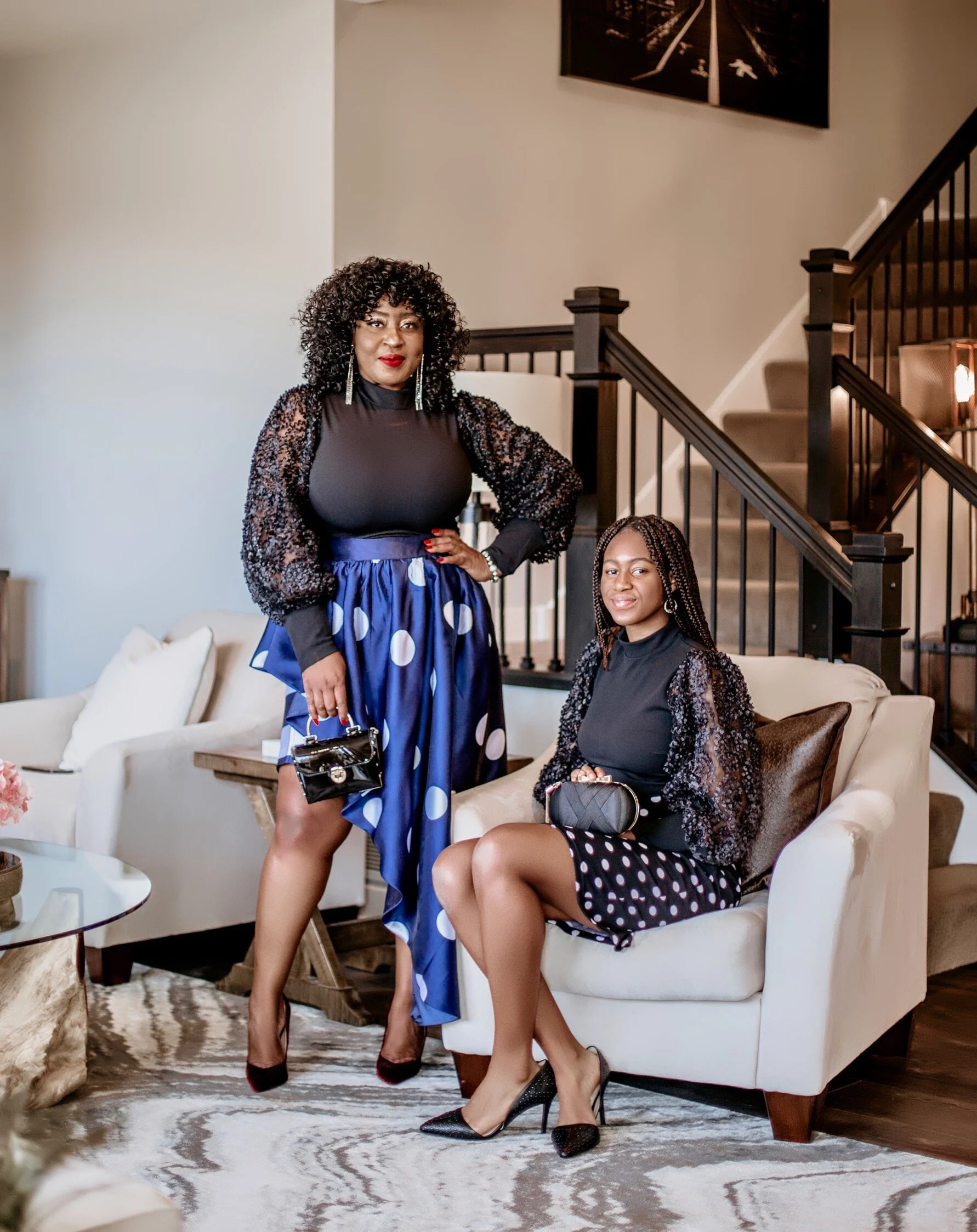 266CD40C-29EA-4D0F-B74F-3C5E9213E64D