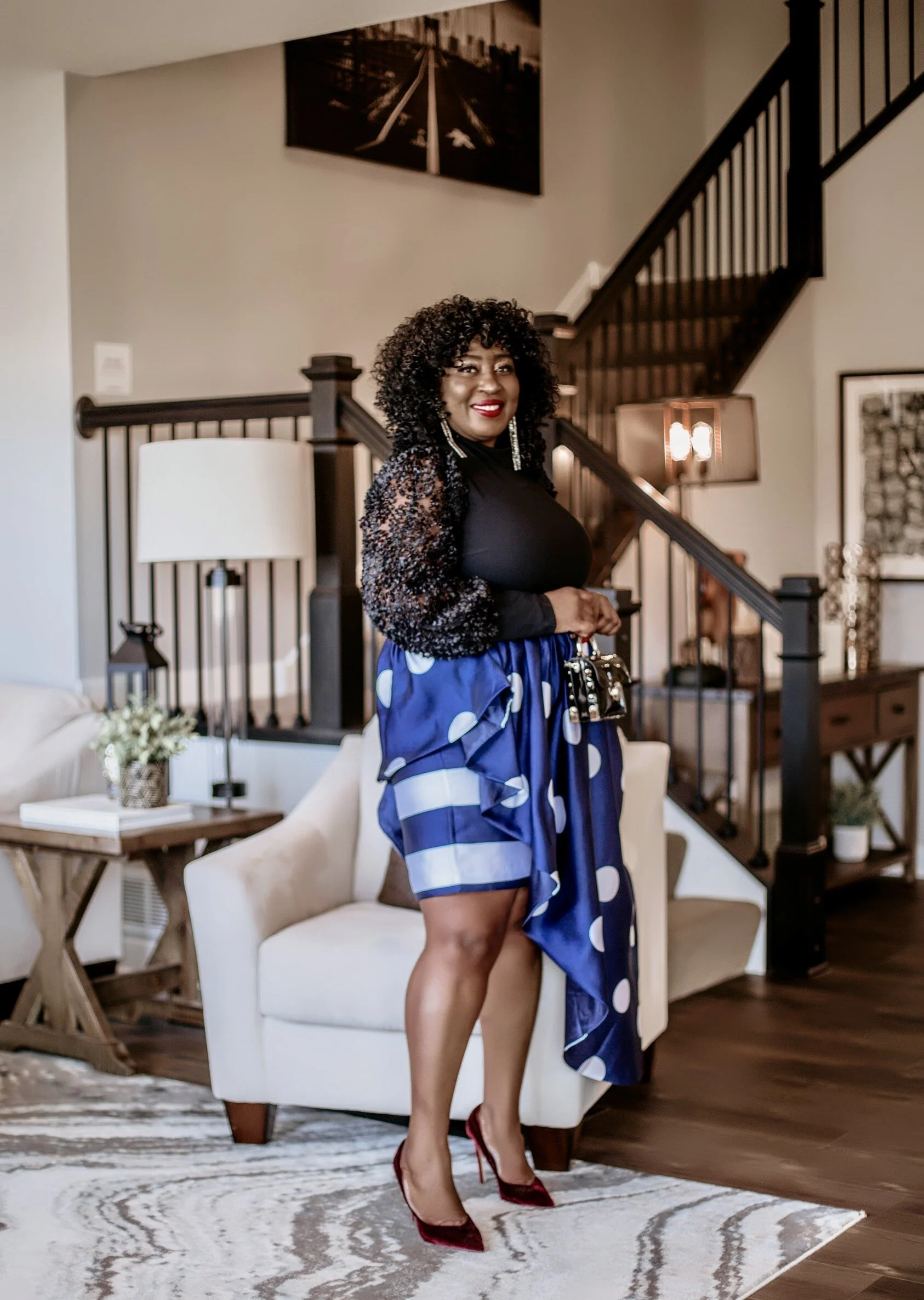 70D190C7-EC77-4360-BEA5-B21B54EEEE84