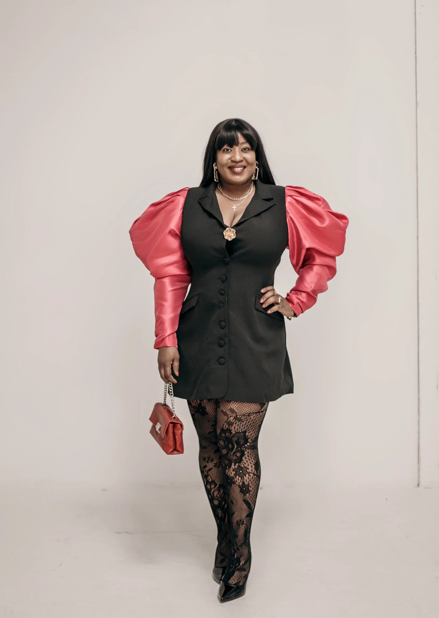 959547EA-E37C-4641-9F74-5F5C5C93A544