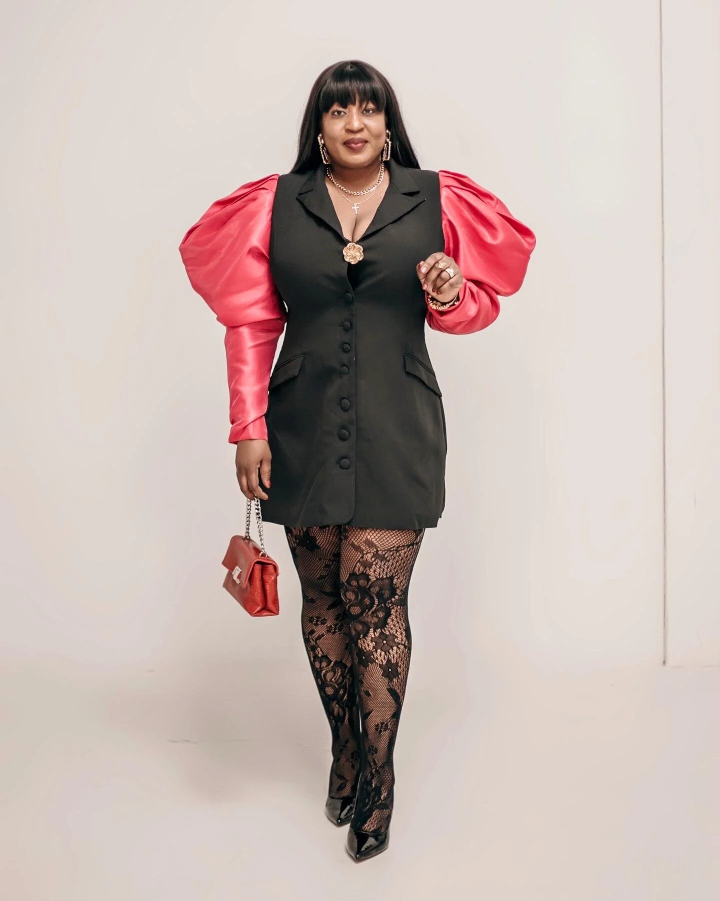 FBA7EA3E-0F15-4C13-869B-73665C47E36C