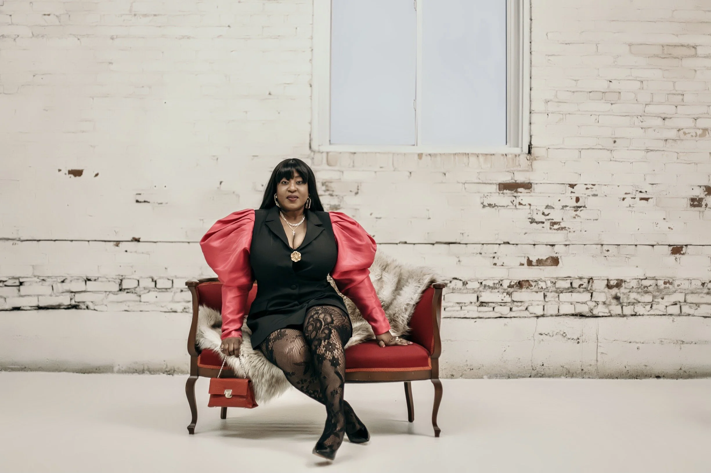 A246F757-D2ED-4993-9A0A-E2D340DF9903