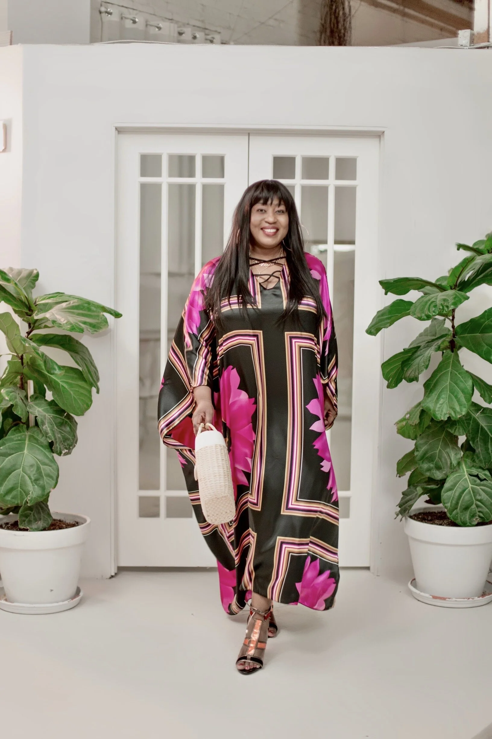 D0CEDD71-FDF8-42E2-B91D-DBDACF17AD9A