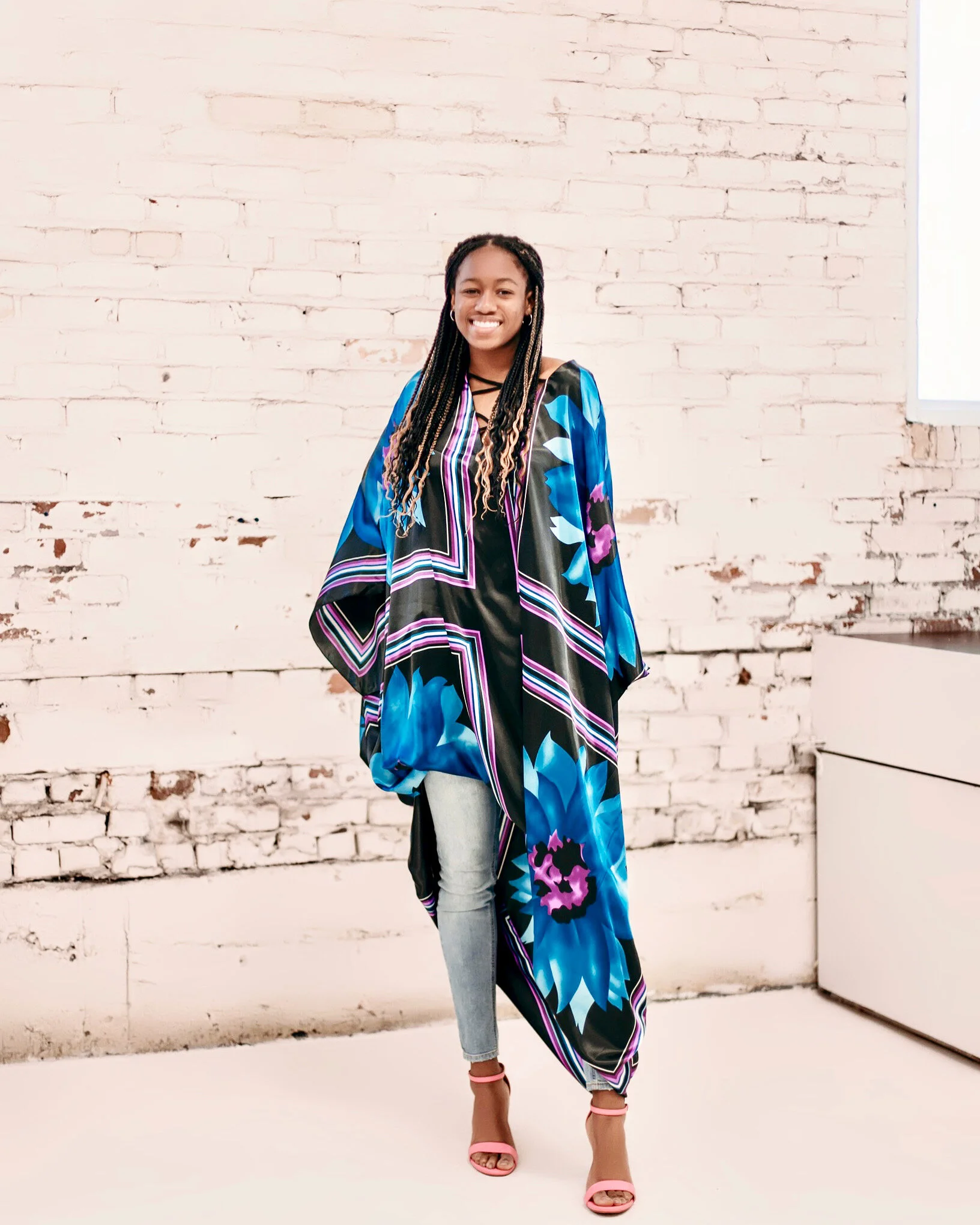 0DE2A492-BE71-4763-8802-201EDE5E2571