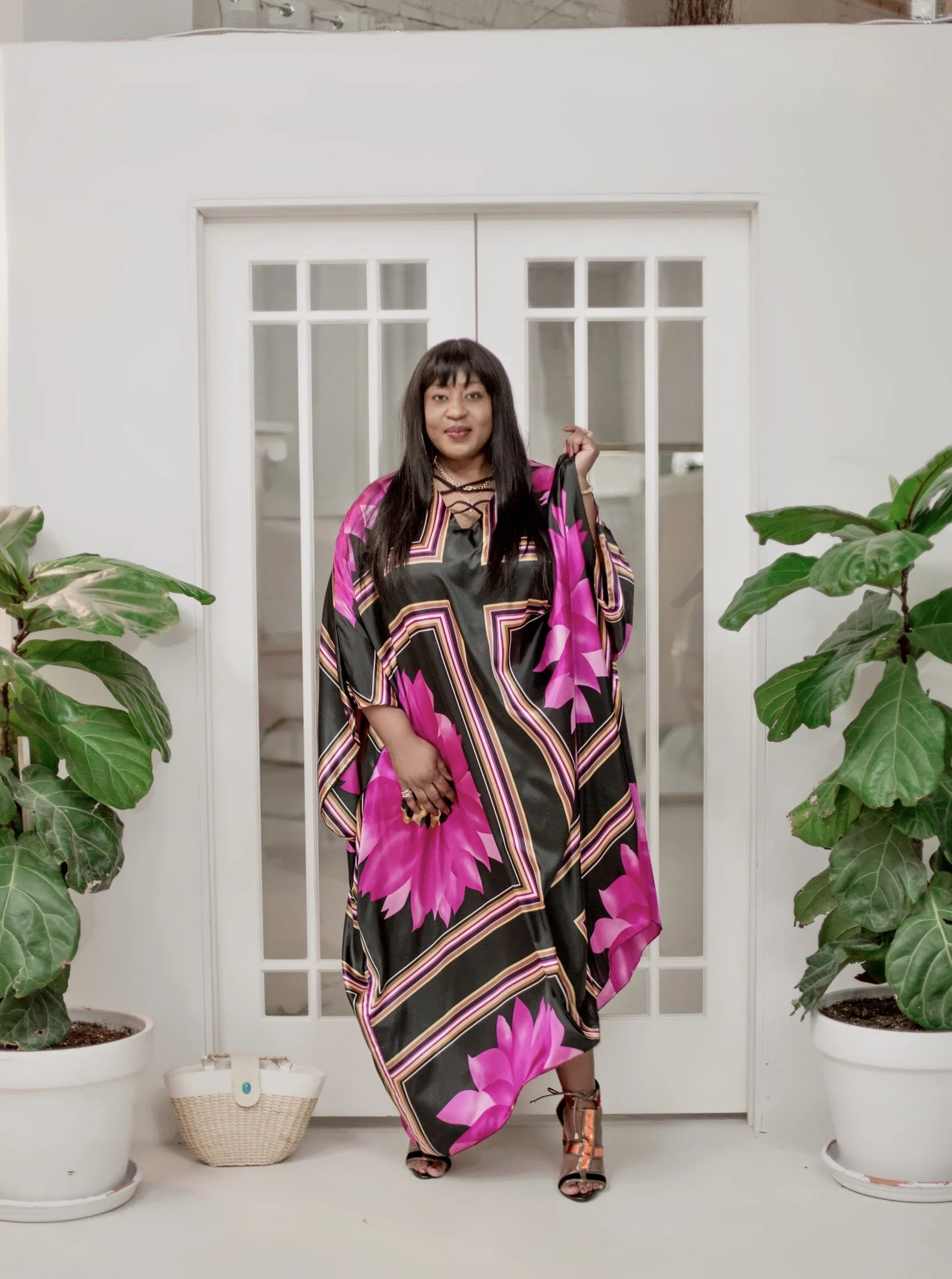 9E32A046-4424-4D5D-AC2F-18B0F2DDF6F3