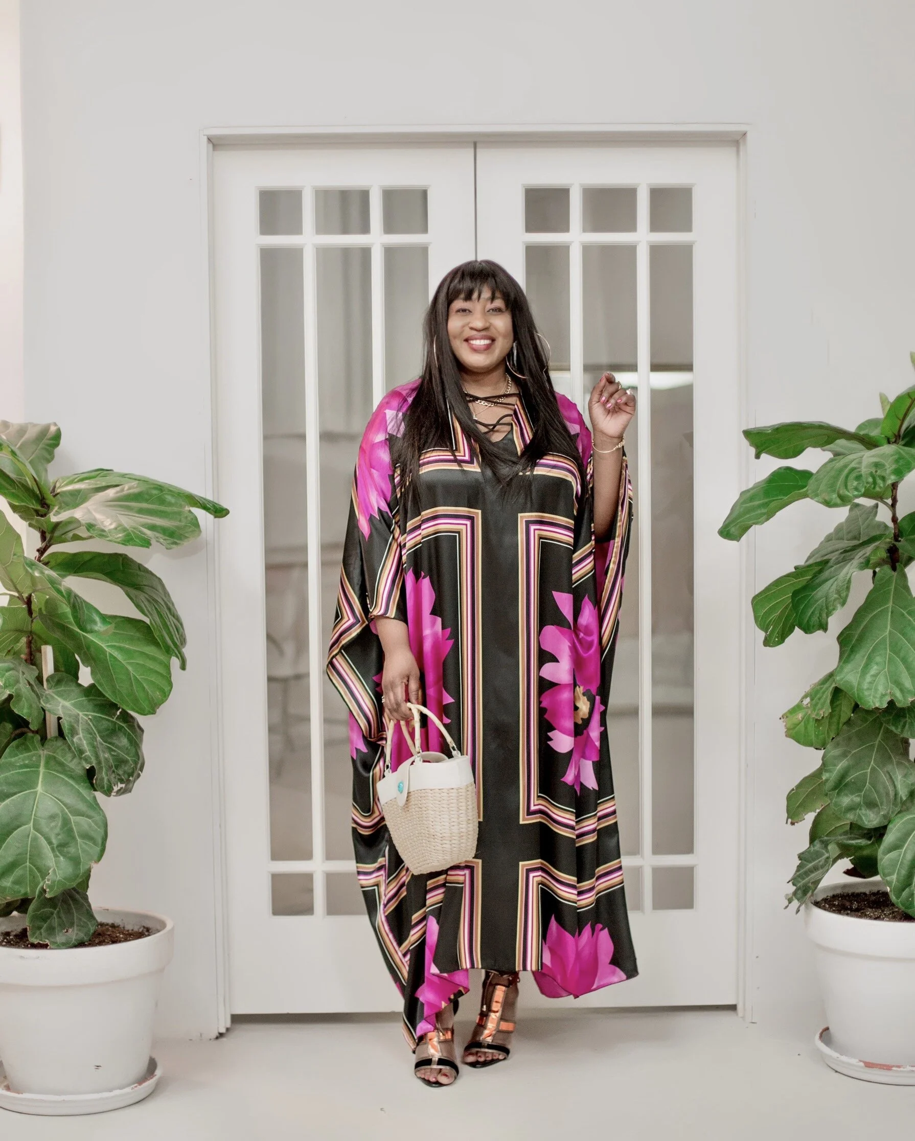 F69C03D8-19C0-464B-8405-1029598137D6