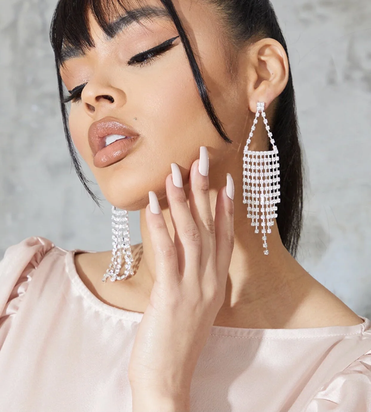 12245EA3-6BE1-4475-8C7A-1F6585A9EC2A