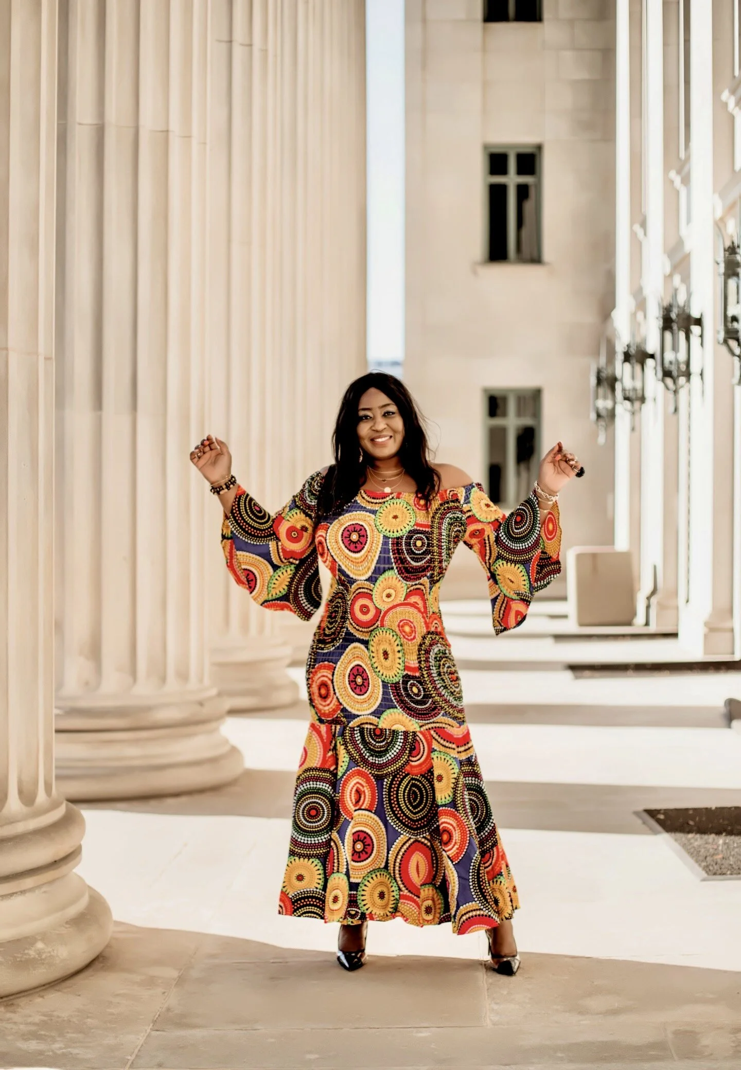 9F827287-DA83-46B6-ADAB-2DF253CE7C96