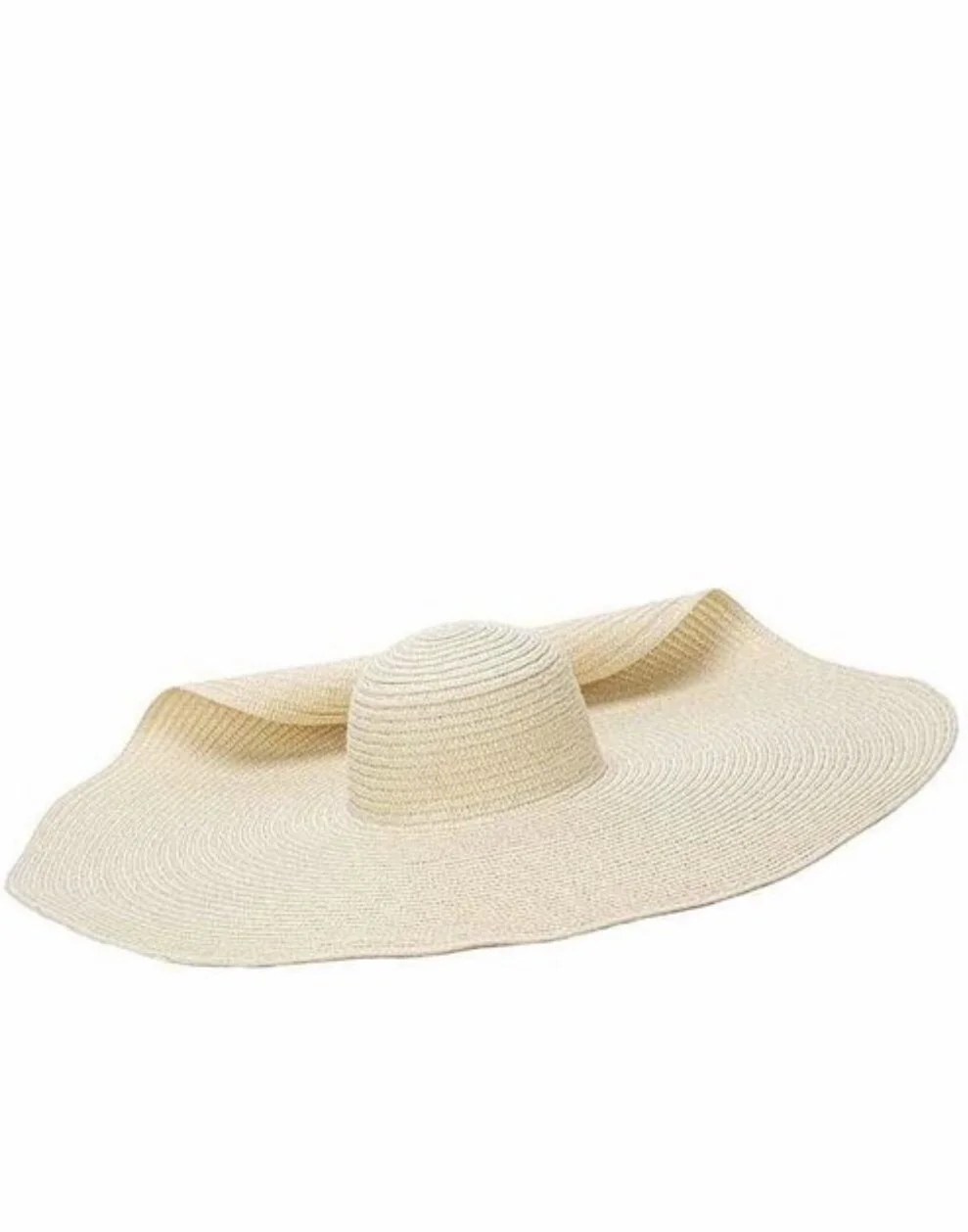 165EE4D4-DCEC-41CB-8EDC-457E2277786E