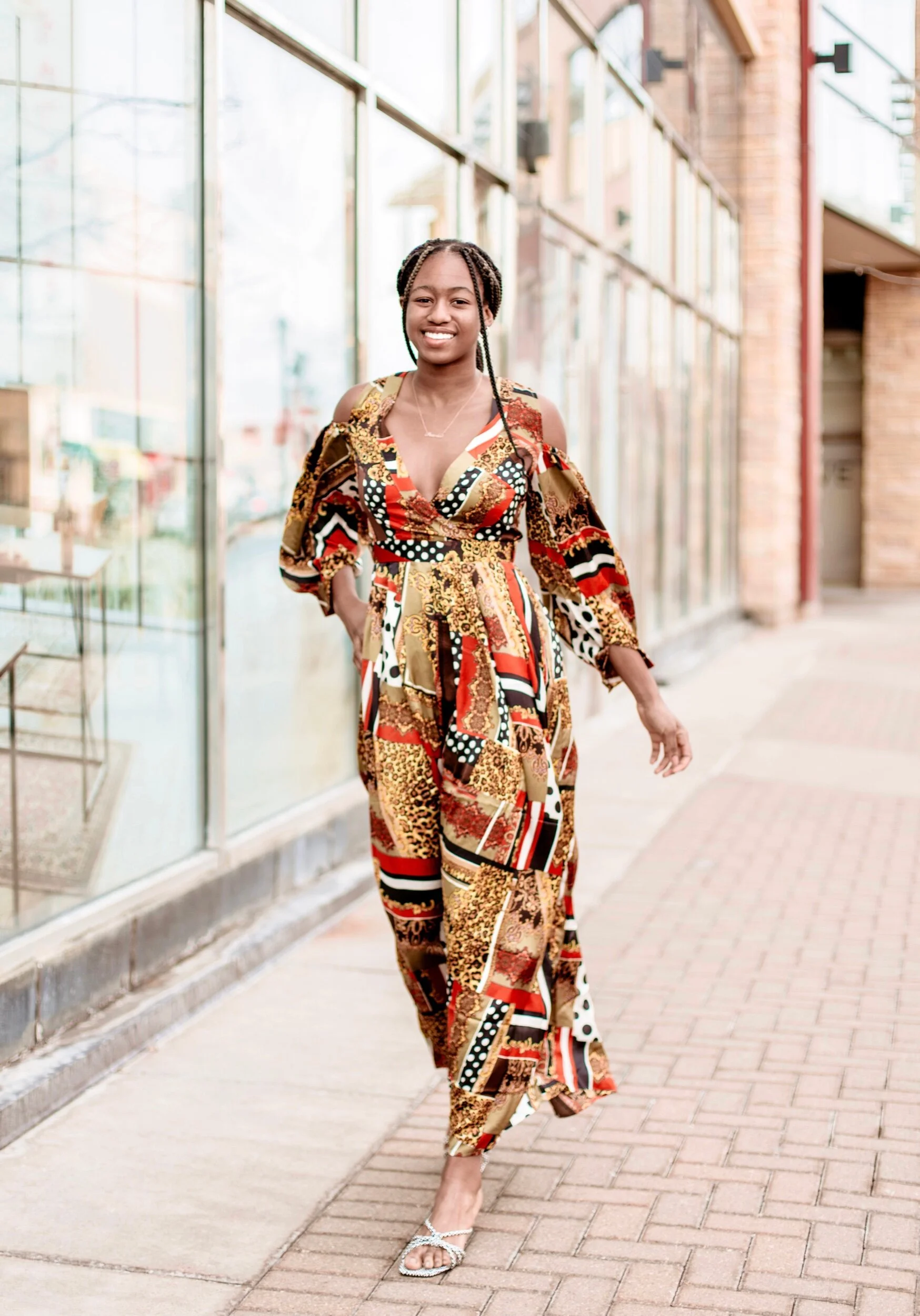 7E54D86D-35E4-4656-BCE6-E3674E9DAEE4