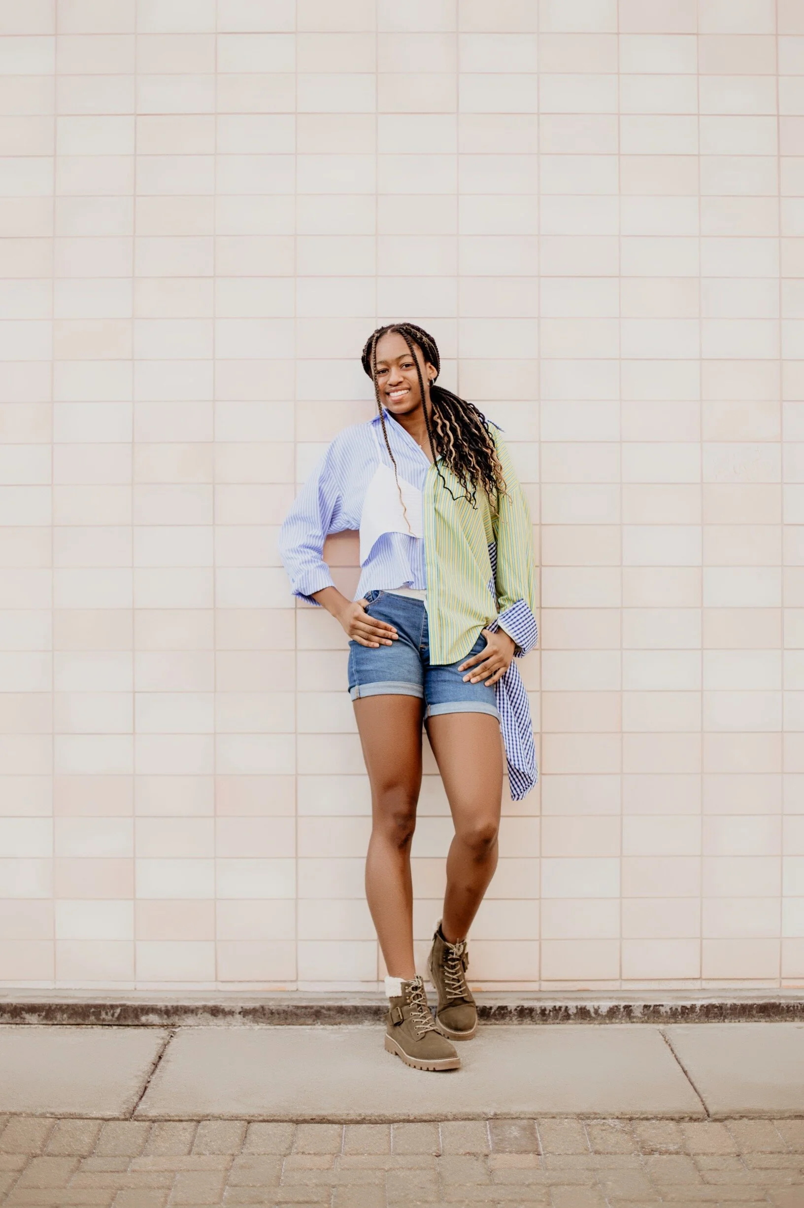 79A7E2D7-3DDC-40F7-A9B4-82A7A991AC41