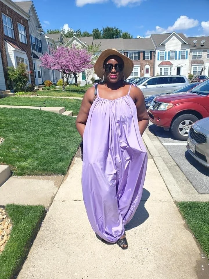 3A1D8D9D-3303-4034-A7A3-C0D3F5BBBDF0