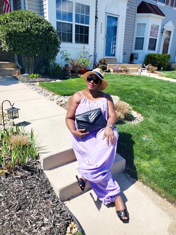 8DBE3FA7-27D5-4744-A5FD-489665E2108C