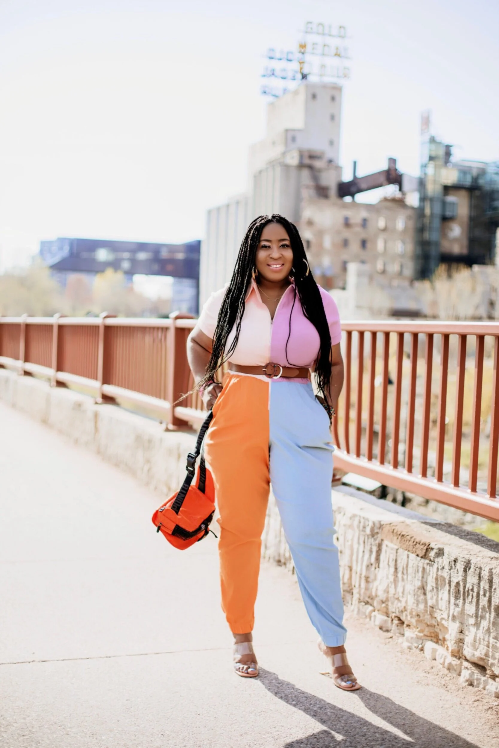 39E4CA7C-B3E0-4BCC-9E32-F4FC28578078