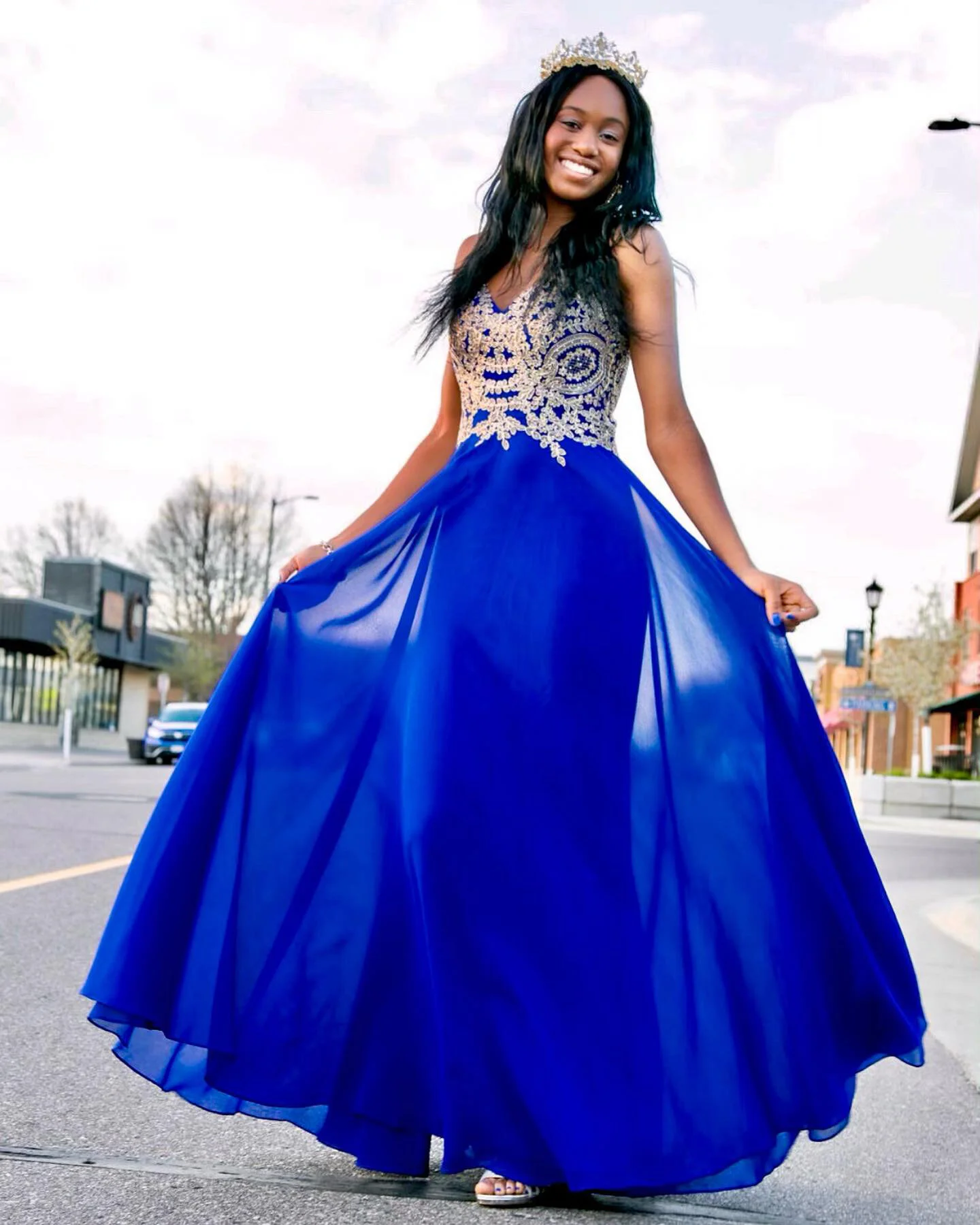 565DB92F-BD51-472F-8325-811119838216