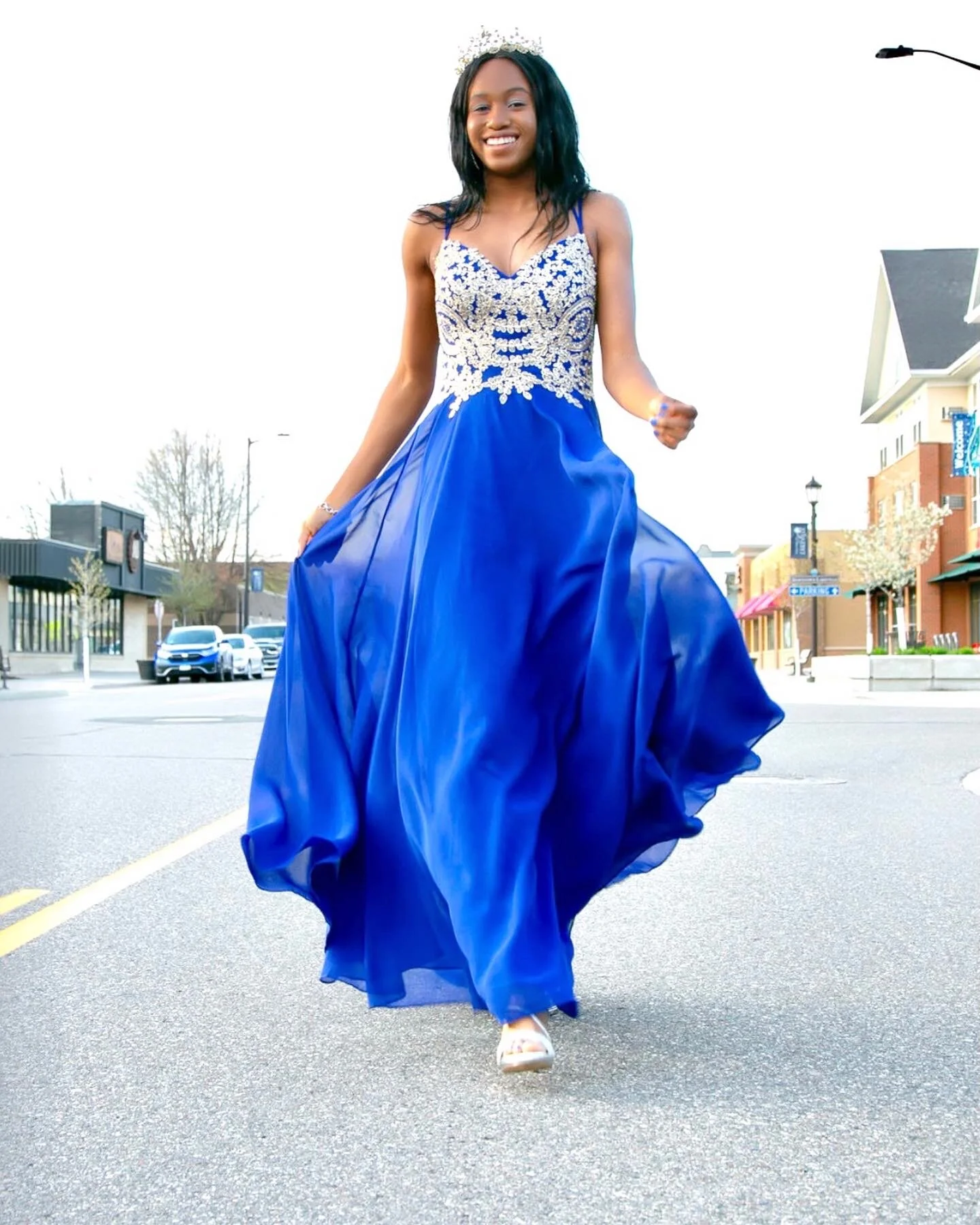 DB8910A0-8FE7-4DB4-8836-95CE0E4F44F5