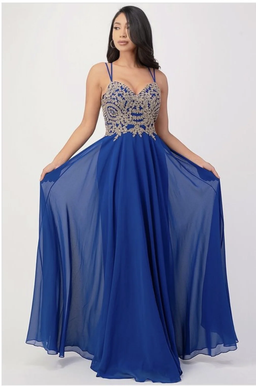 5A48CB33-BF71-4CD1-809B-0572A5C7FF7F