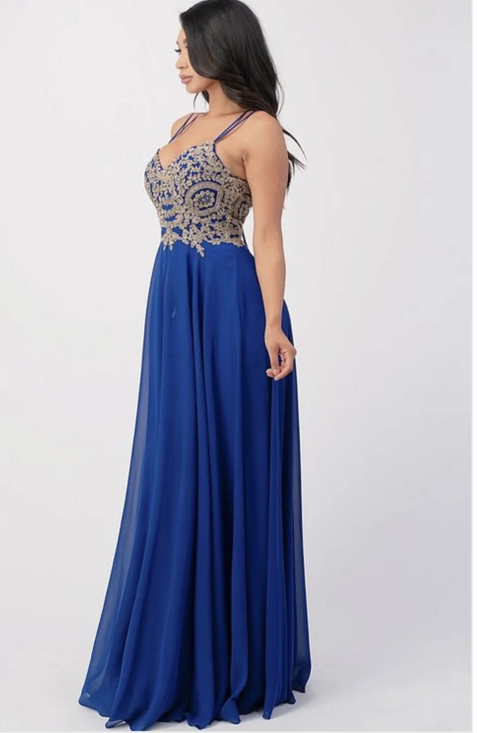 FADE20A4-DC56-4496-B3D7-D1B72AAD9AC2