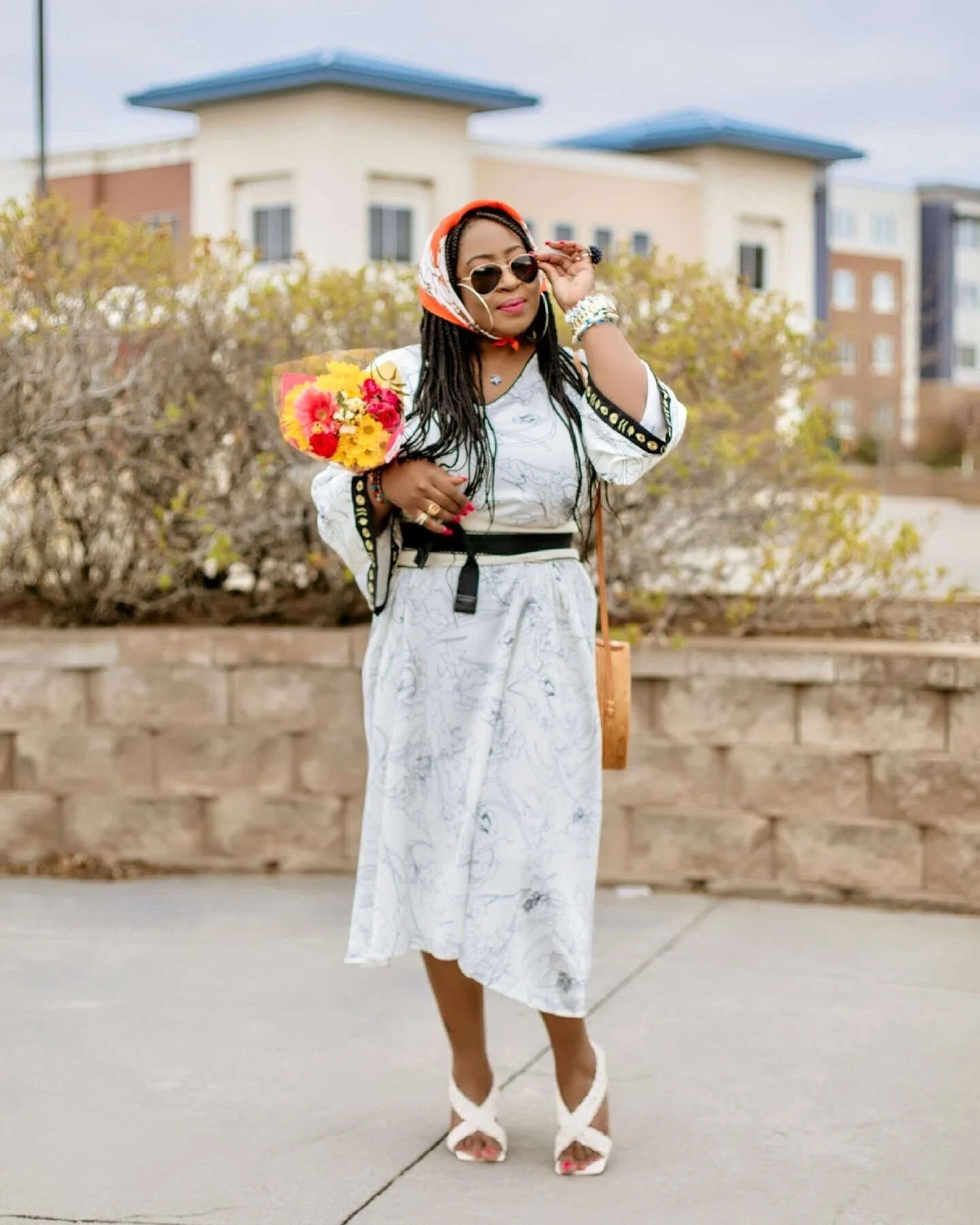 1927EC03-84C6-4633-9B46-B9C0229E40E9