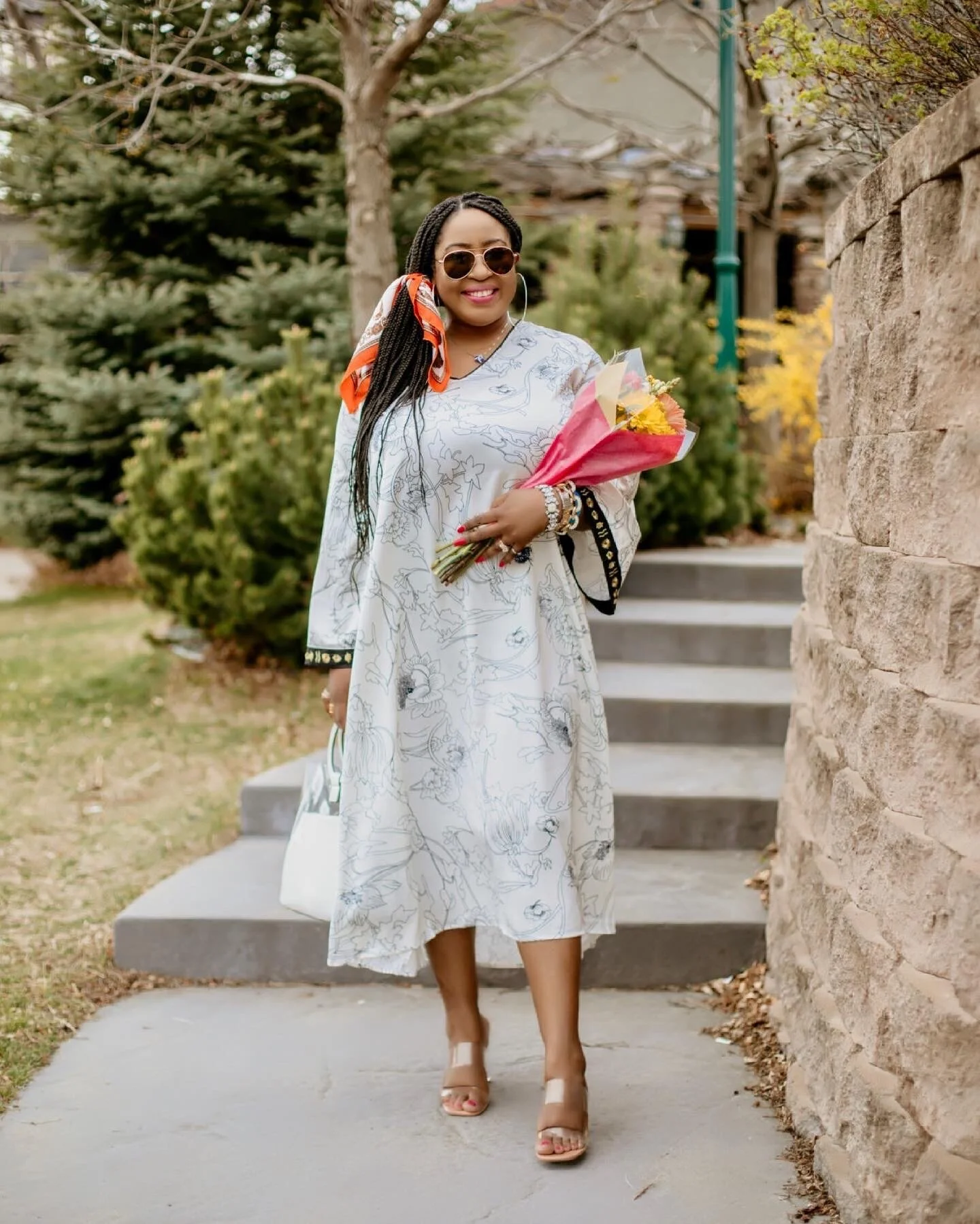 4BA7423F-581E-4571-9B29-B72E158B3FF8