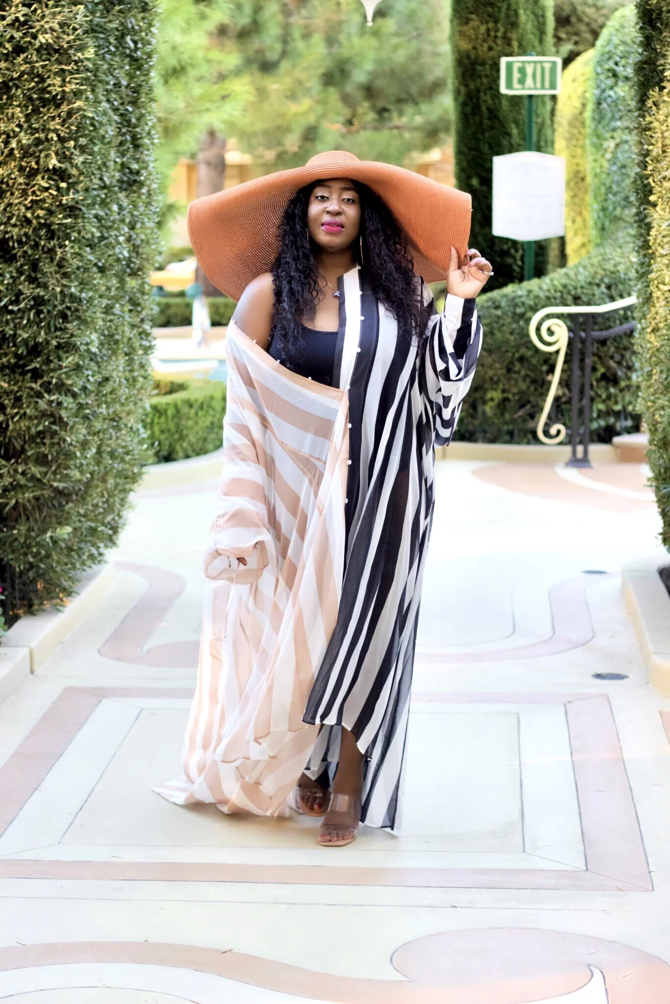 498F2D62-8866-46BE-8872-AE890240C5A5