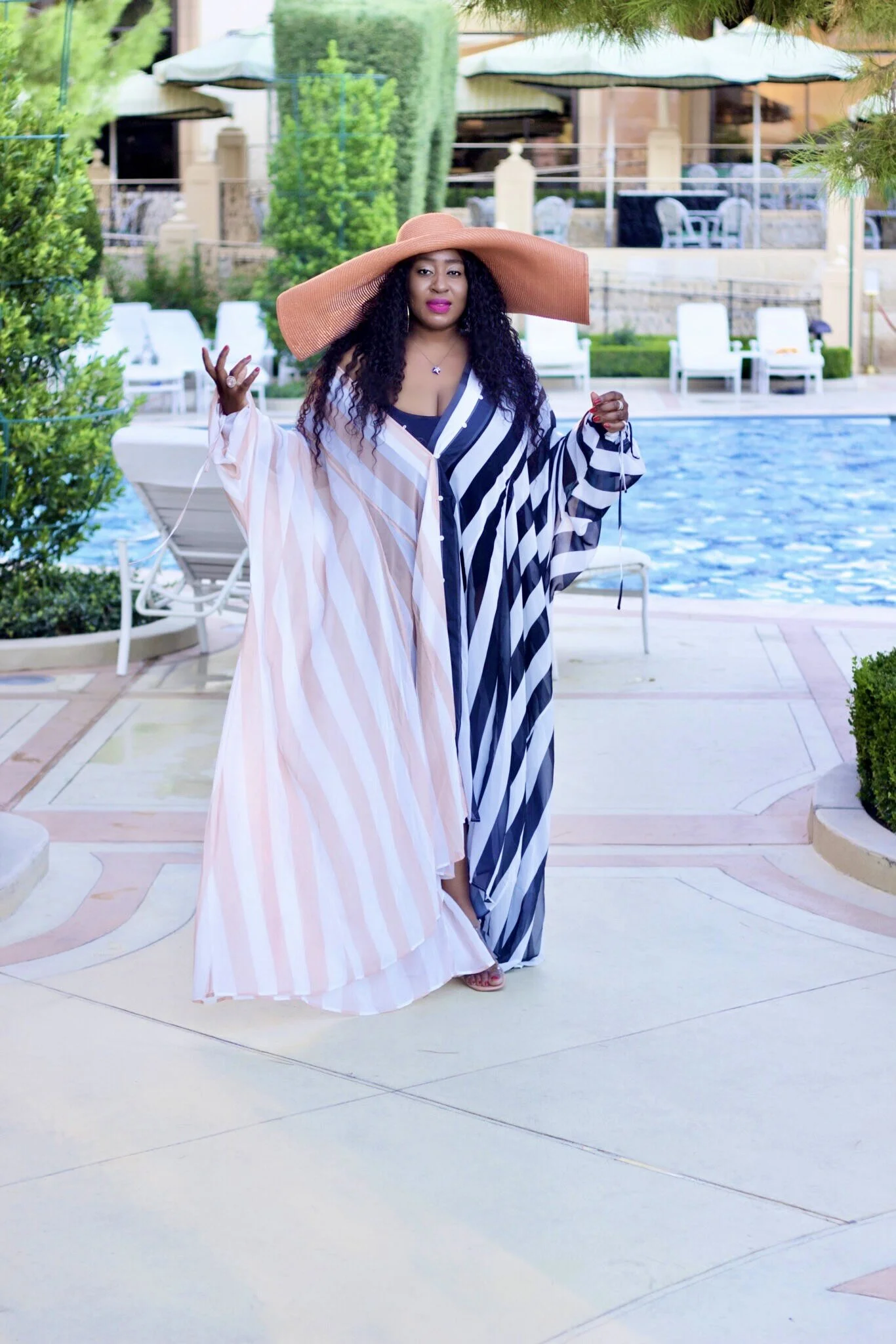 F9B4D444-BFCD-4F55-B7DF-06D70584F559