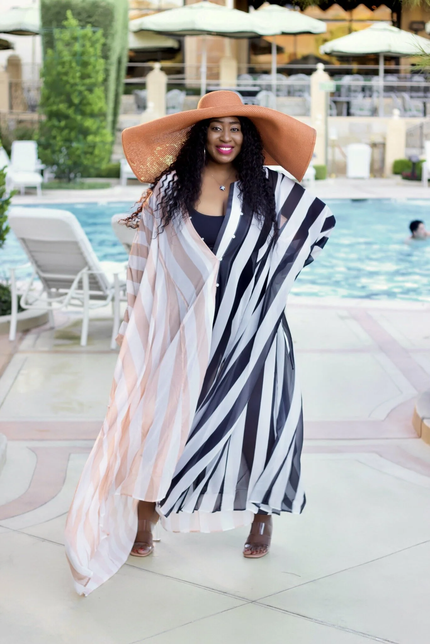 552AD772-726A-4E03-852E-4CC3A6F6F389