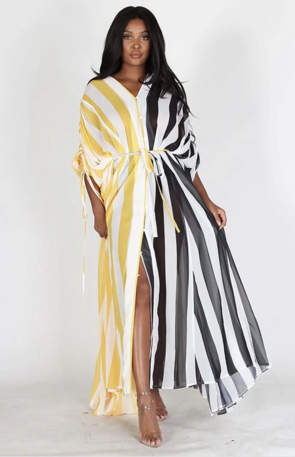 914B51B3-9F43-40E4-8AD6-7AC01AB4FC06