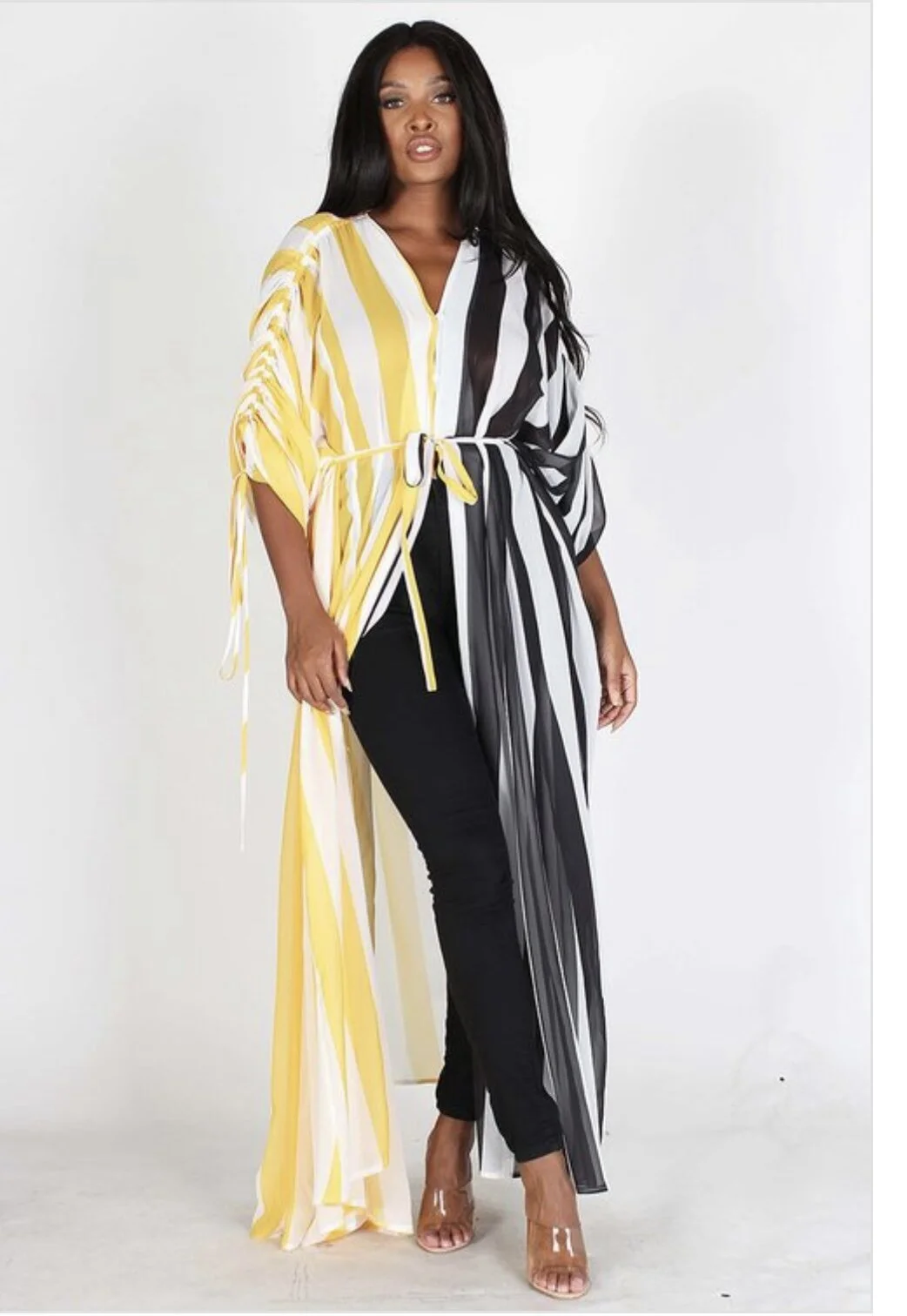 B3FA3472-C7AB-493B-BC77-B6678D12B250