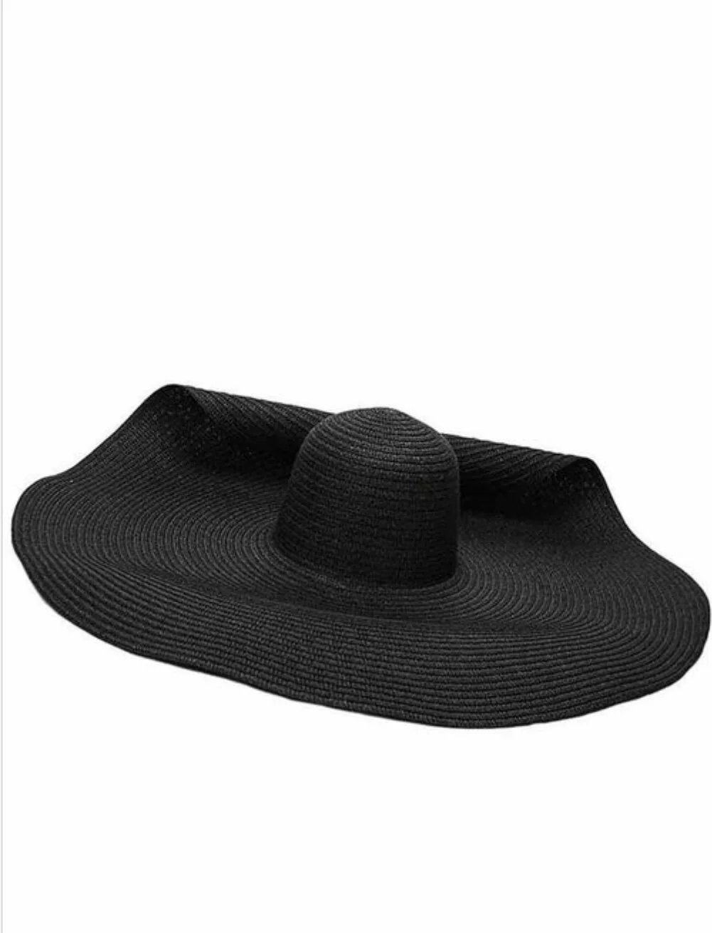 664B304A-EC6C-4886-8E87-2D2628458BBD