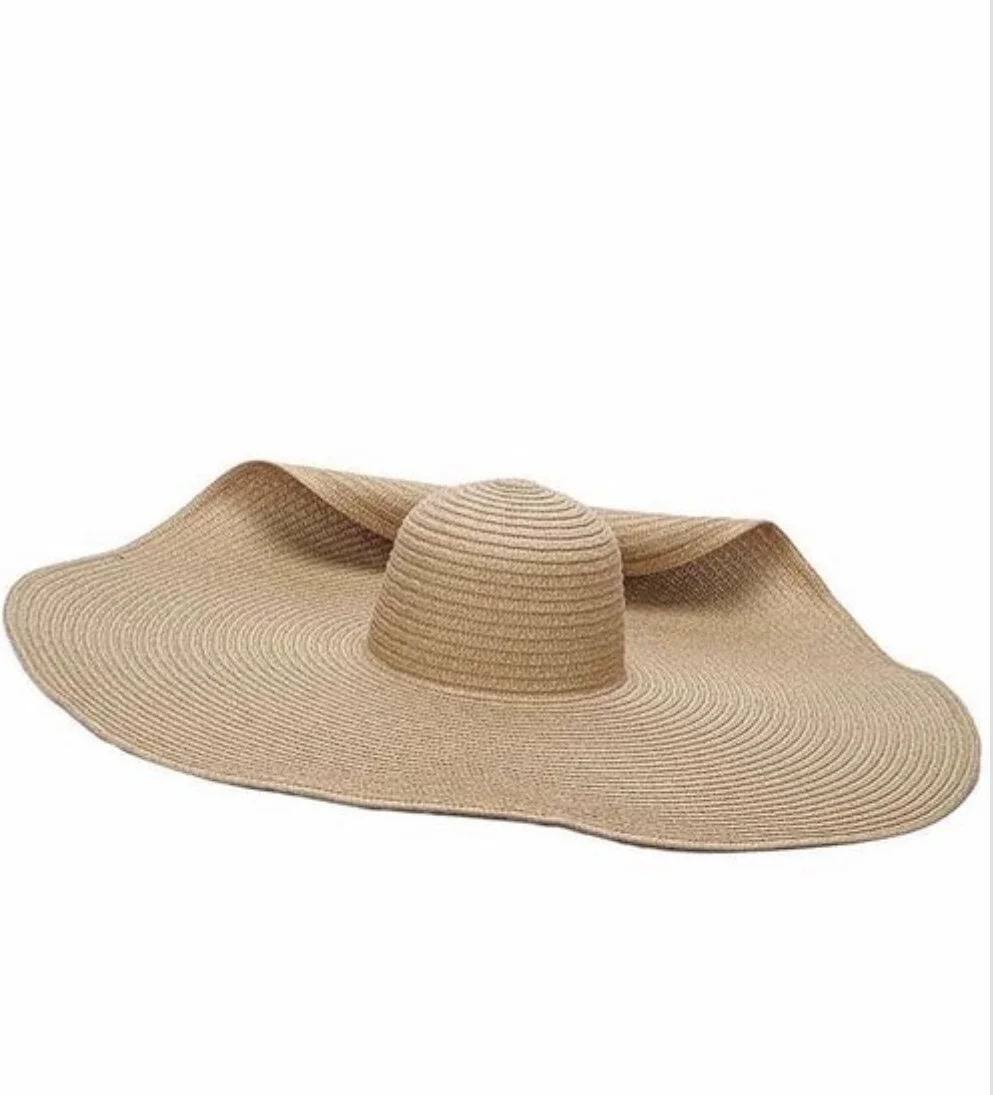 48F99374-642F-4B70-9222-FDAD918ABE2F