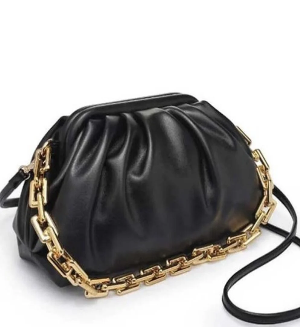 2A46C844-9A15-48C4-9BBD-DEA55F73B2B6