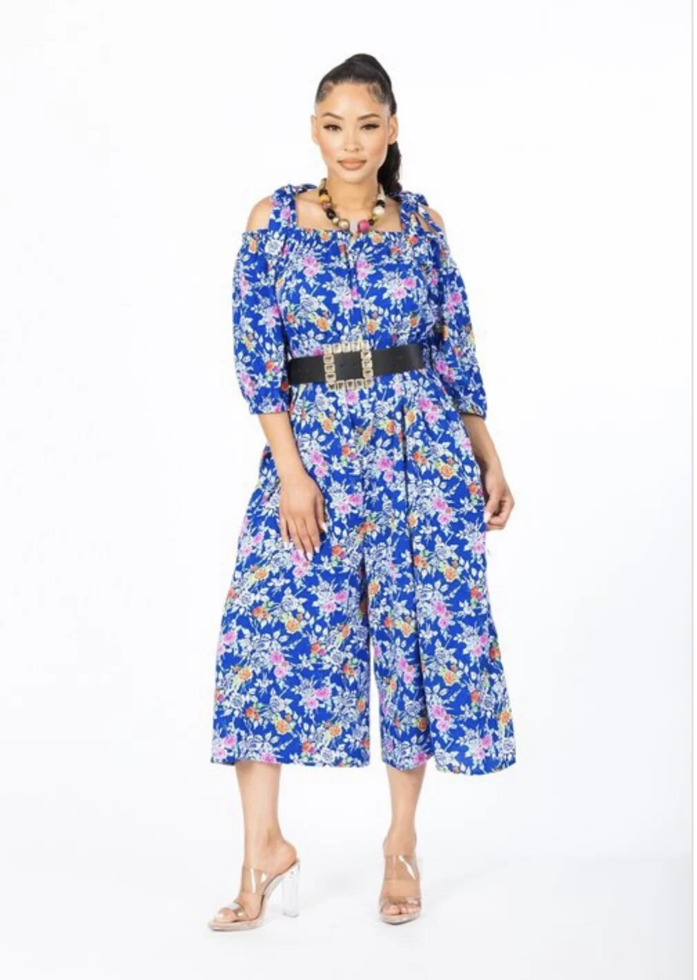 BFBD3328-436E-469E-8F03-C8E4009FF304