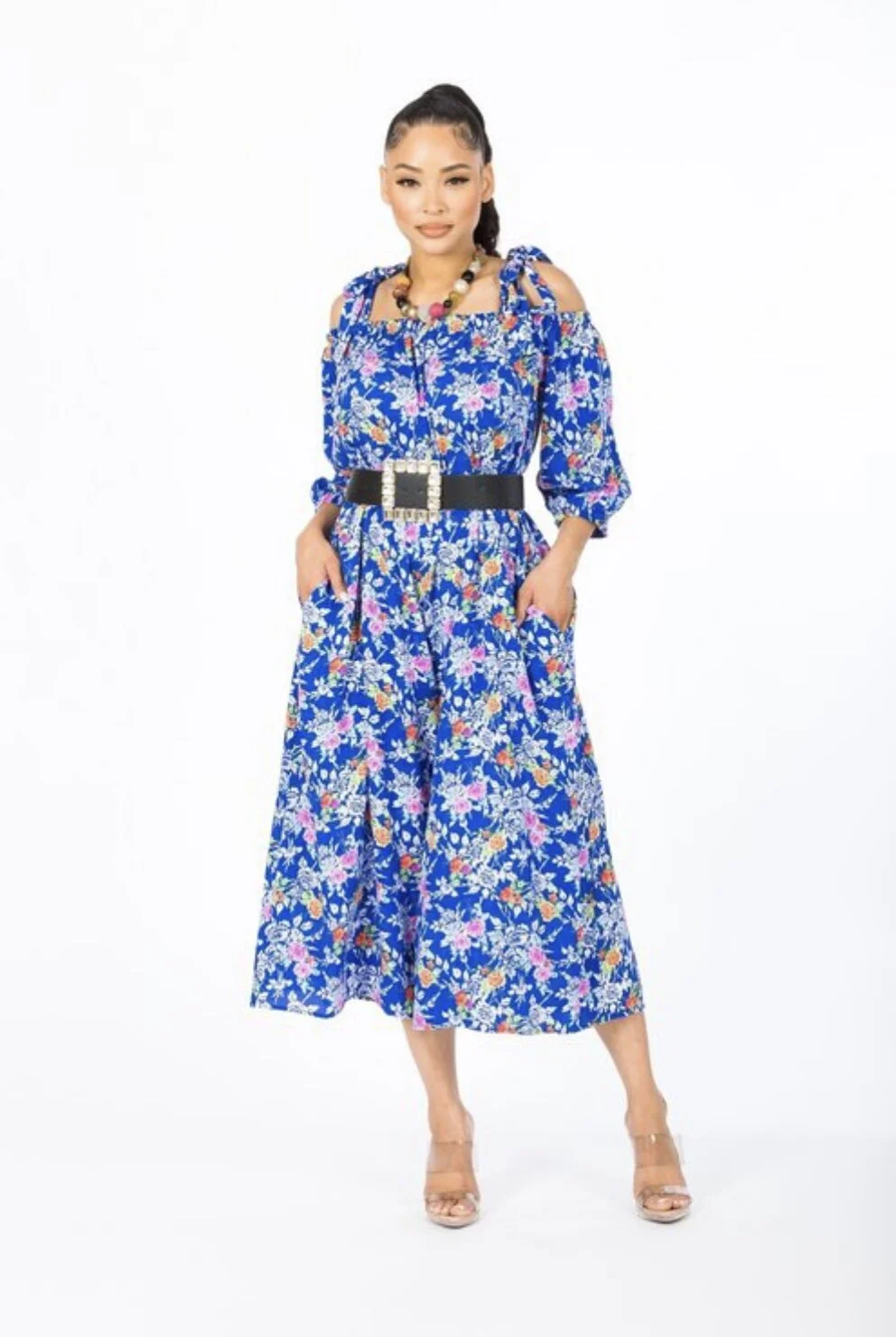 2329B665-0E51-4B26-AAEB-AB5C698AB25E