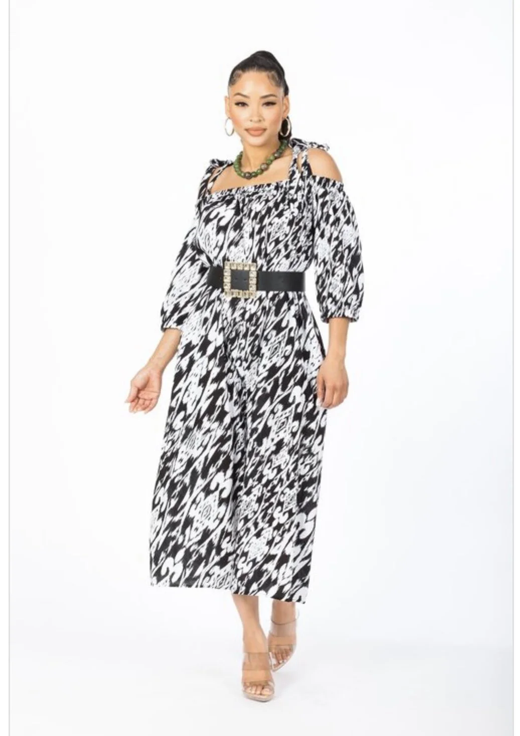 089DE3DA-0954-47F9-853D-617763AE95A9