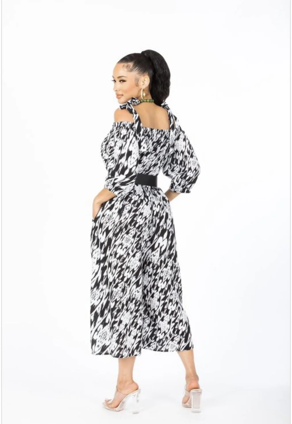 030A23B9-0066-4AF7-B1D5-815152418D05