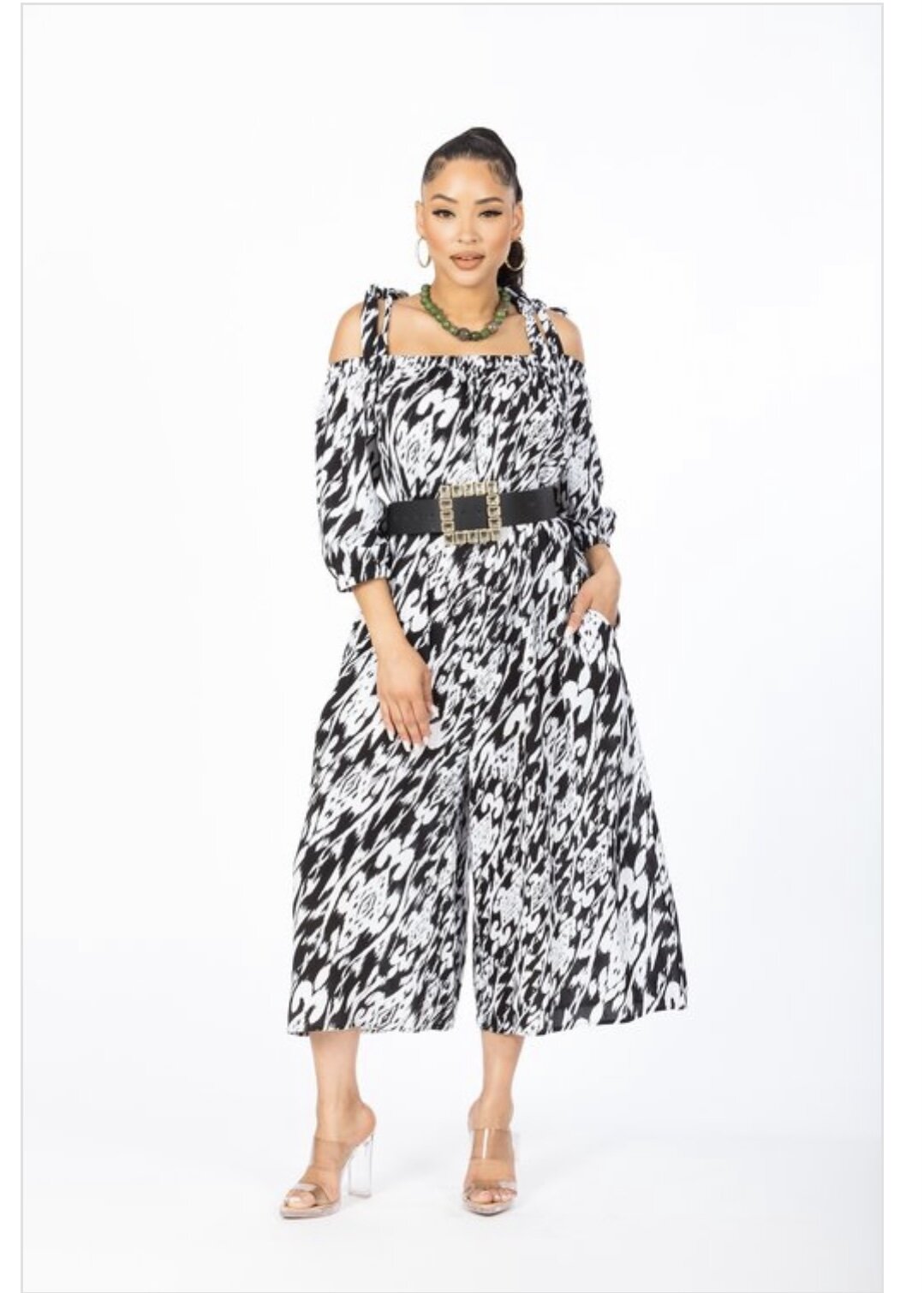 2C05EAC6-4CB9-4974-B6D8-45E36F0CF962