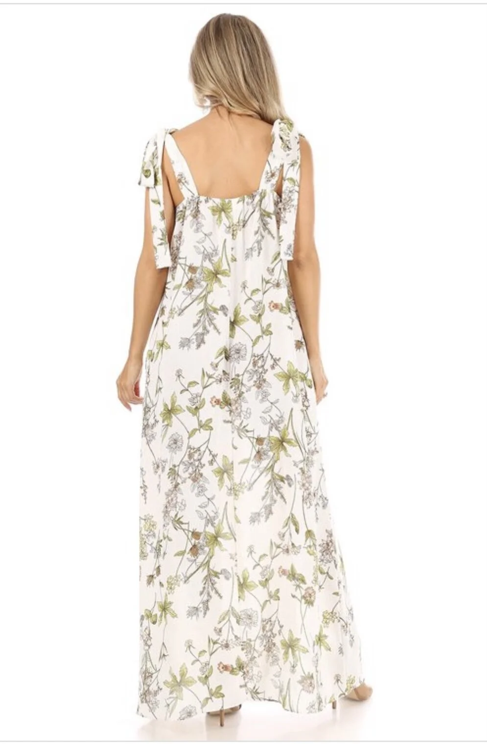 EAF8BA81-99CB-4987-85D6-482162A98871