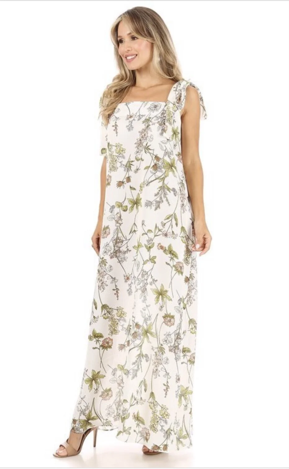 2856C421-9347-406D-AE47-A86EC1AB3819