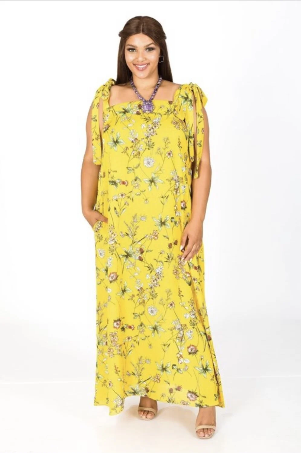 F02CA315-B869-4536-B21D-FBE04F3070BE